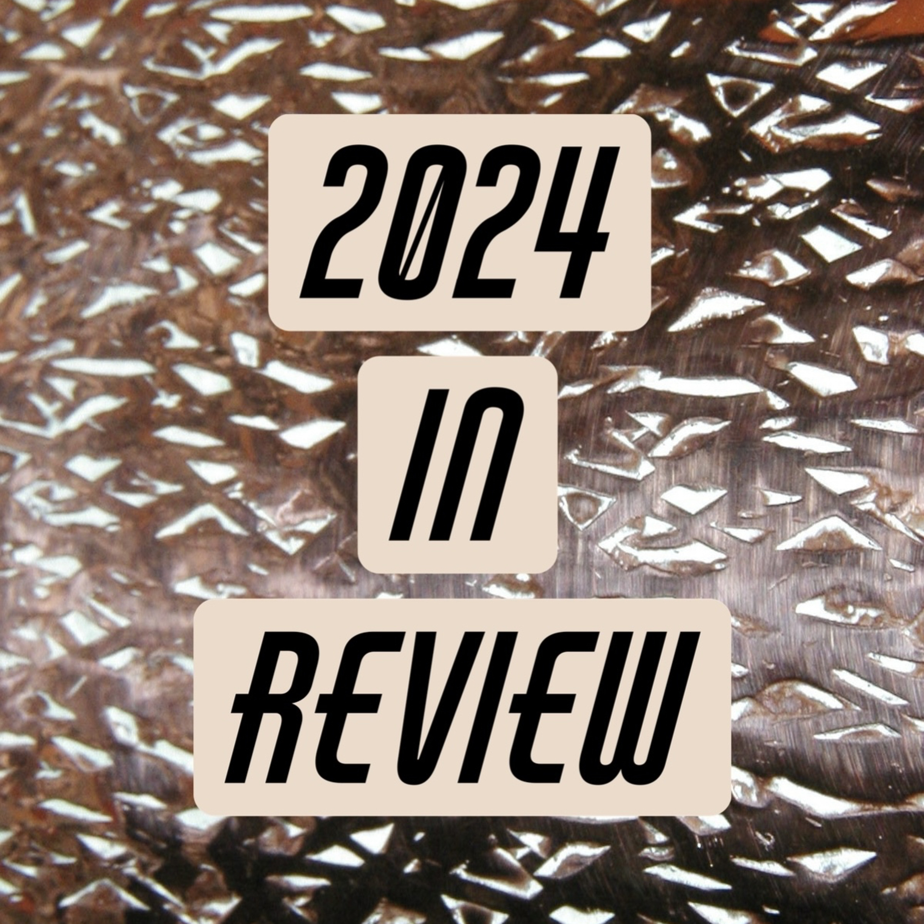 2024 In Review episode artwork