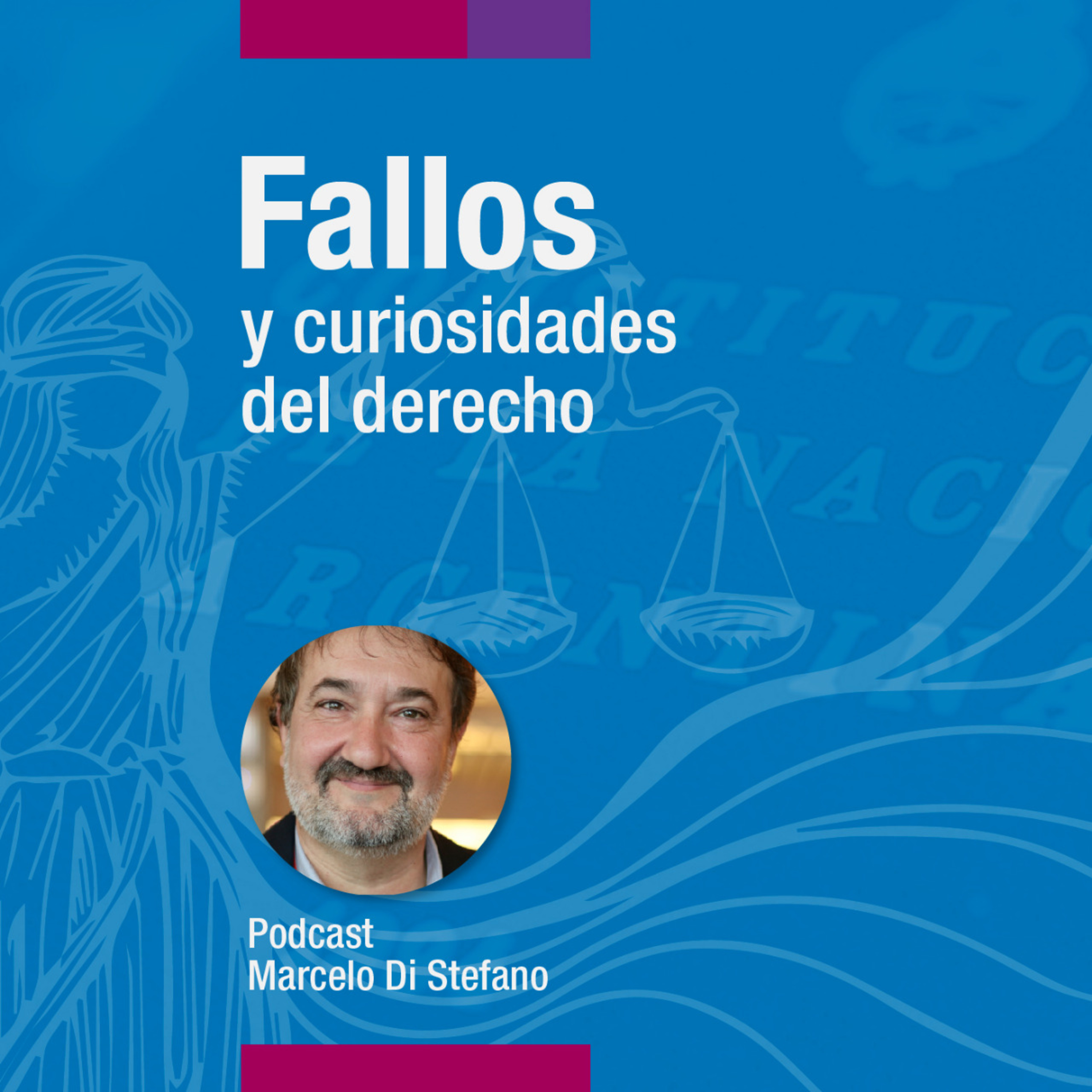 Conflictos Colectivos de Trabajo. La Huelga