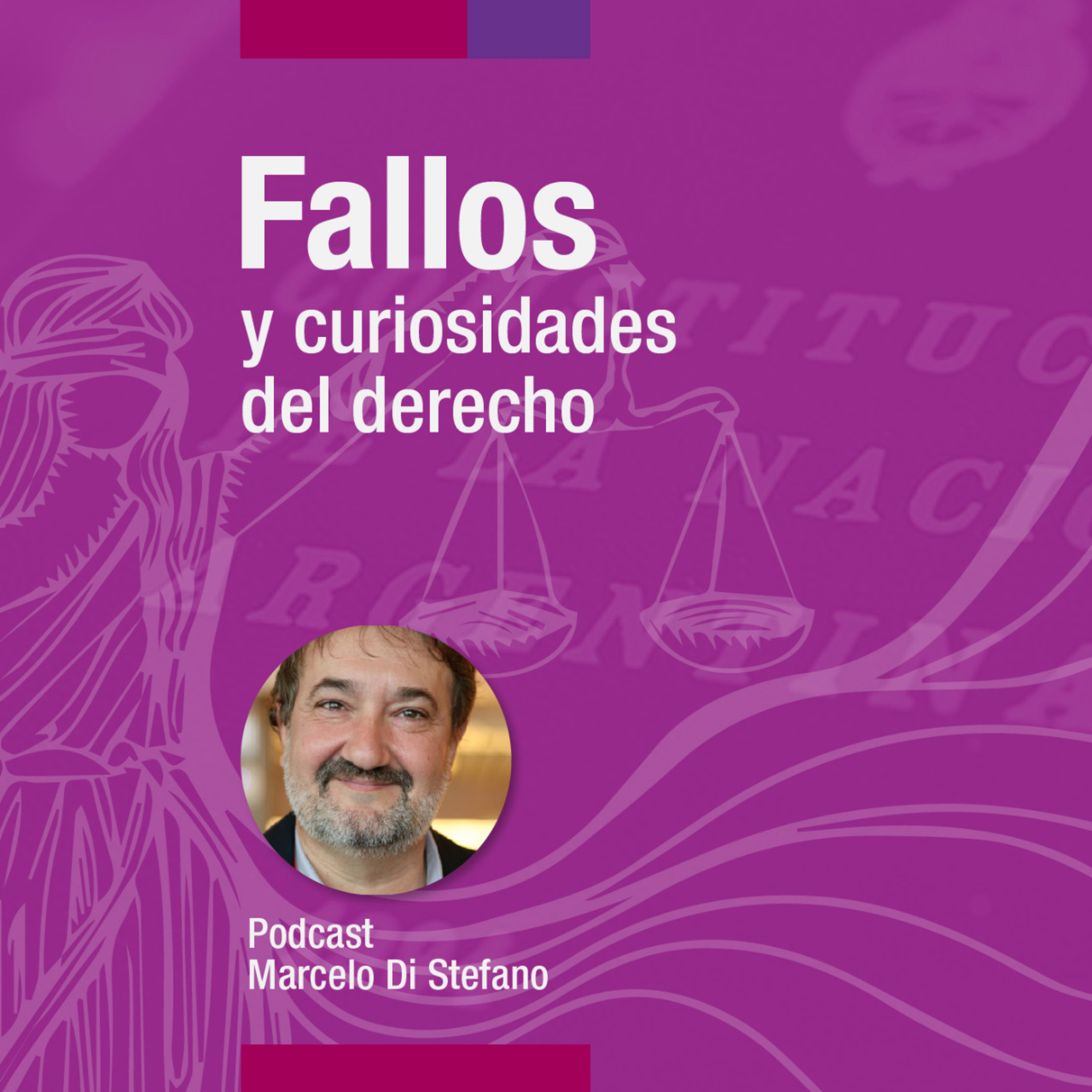 El Trabajo de las Mujeres