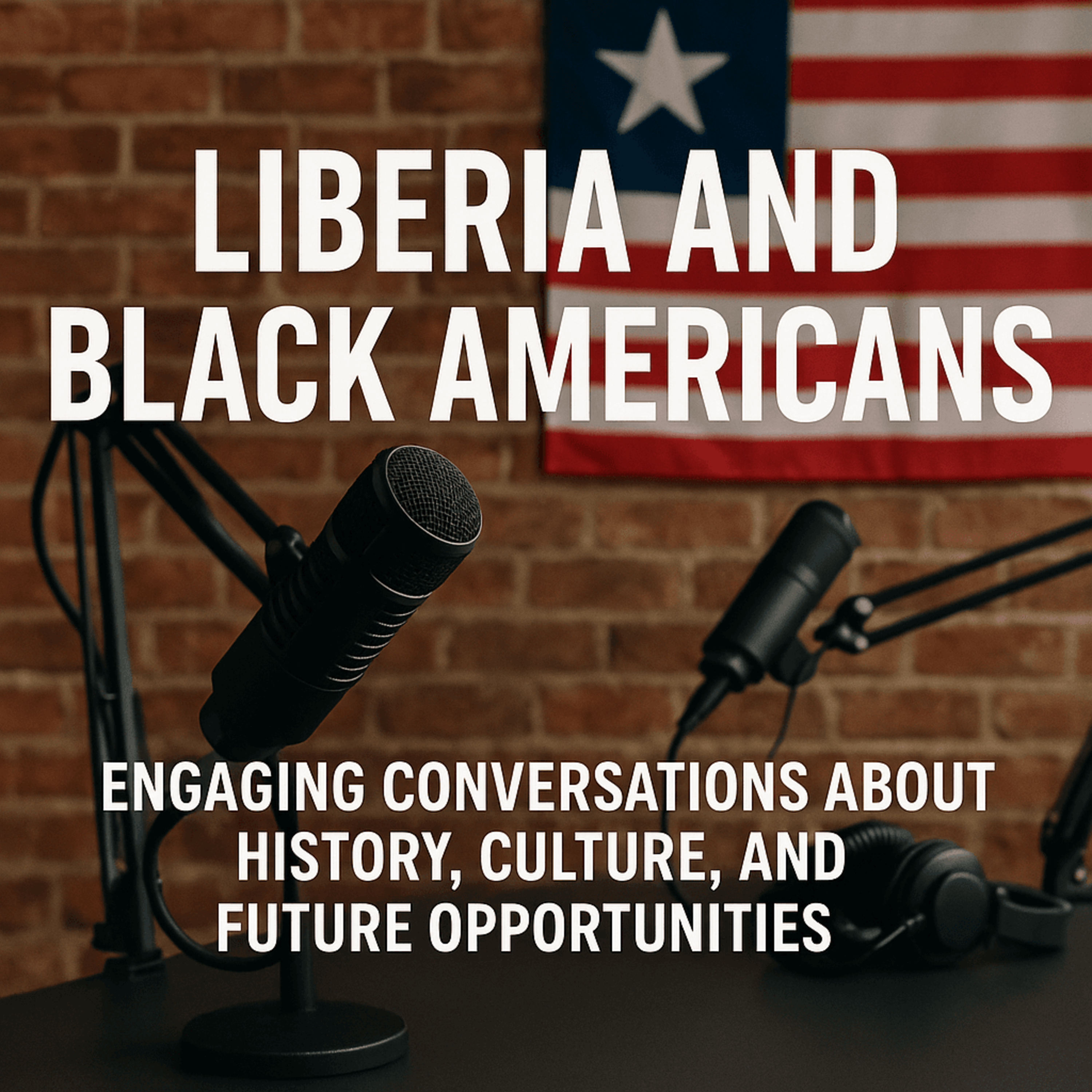 All Black All The Time!