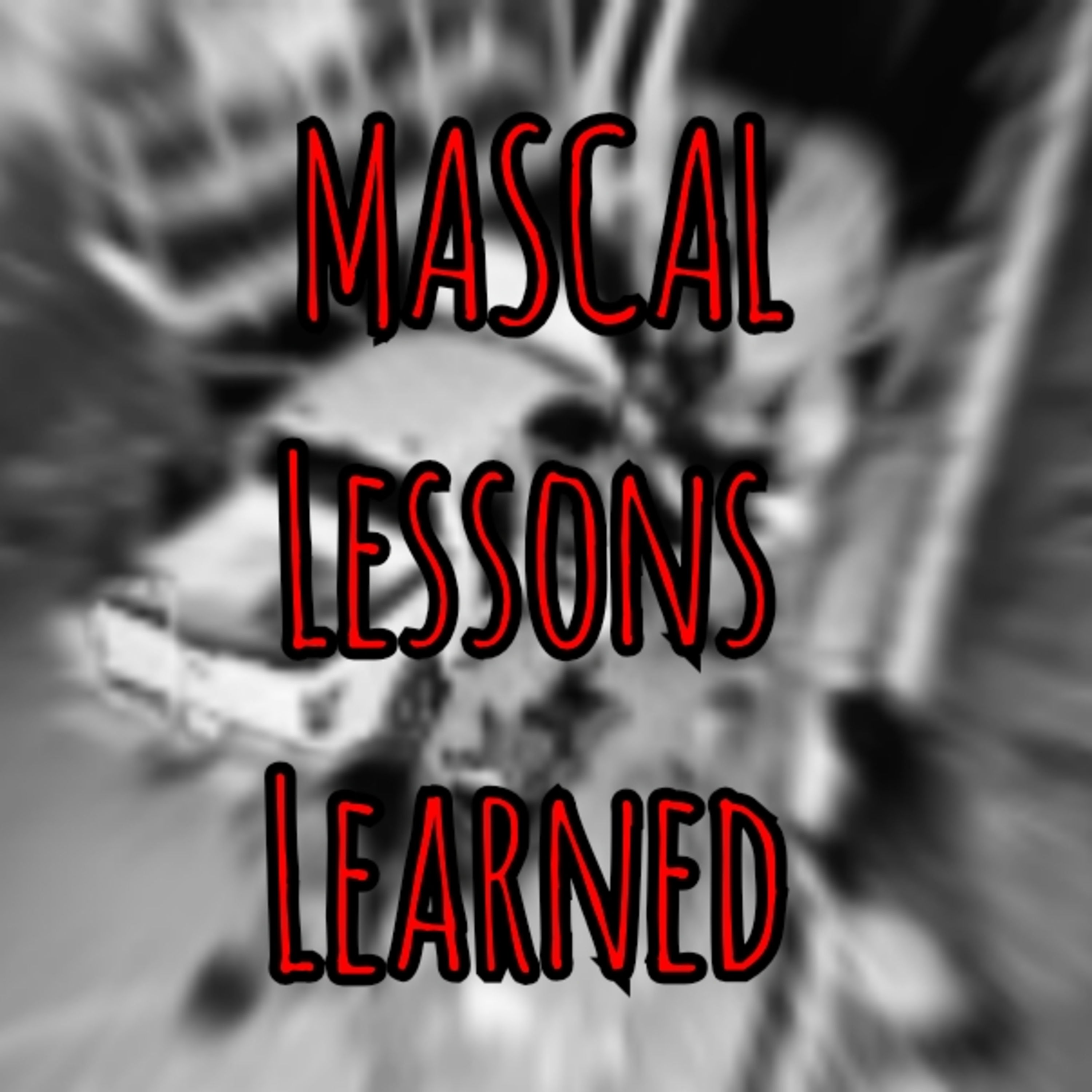 Setting up a CCP in a Firefight! PFC Podcast: MASCAL Lessons Learned