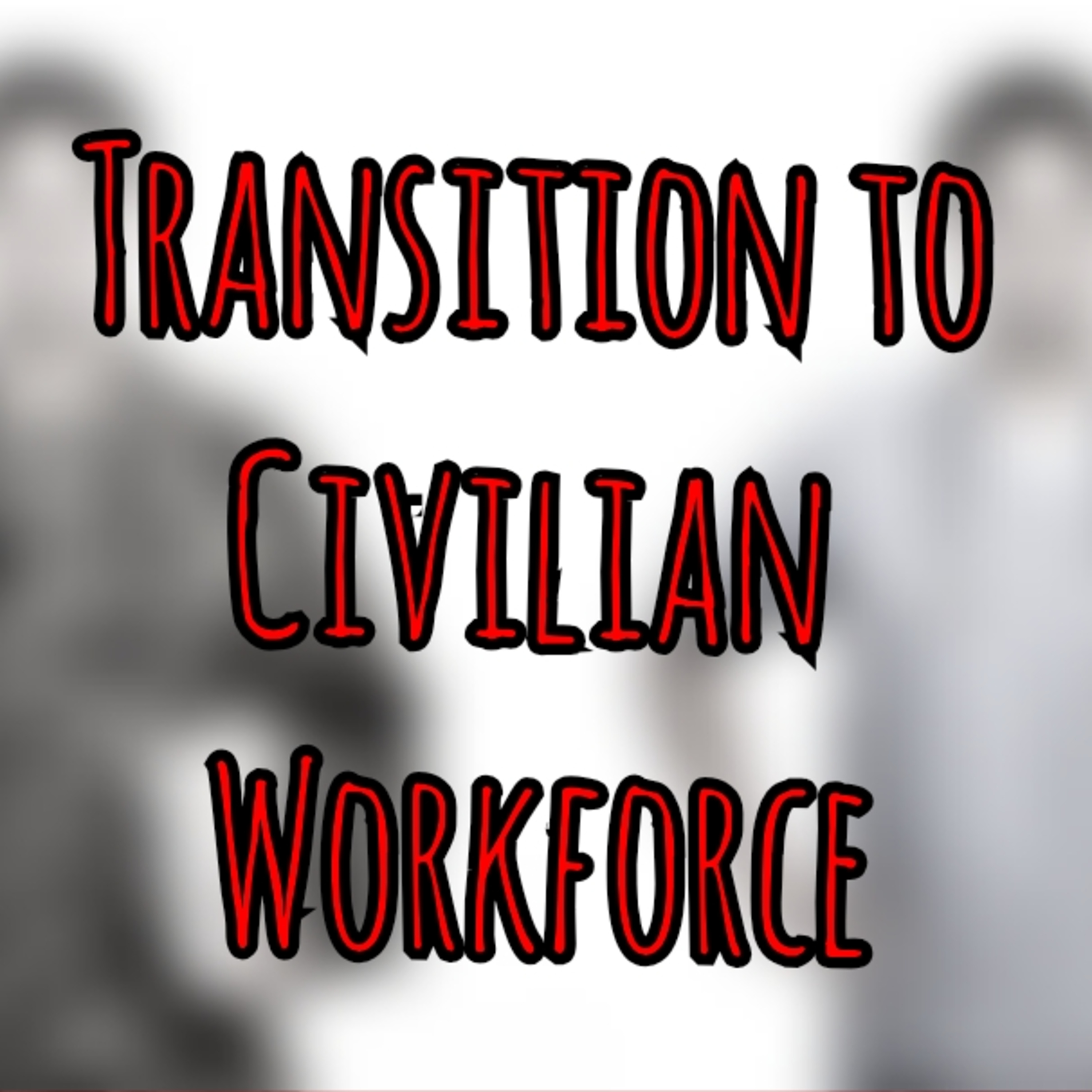 Getting the right kind of experience. PFC Podcast: Military Medic Transition to Civilian Workforce