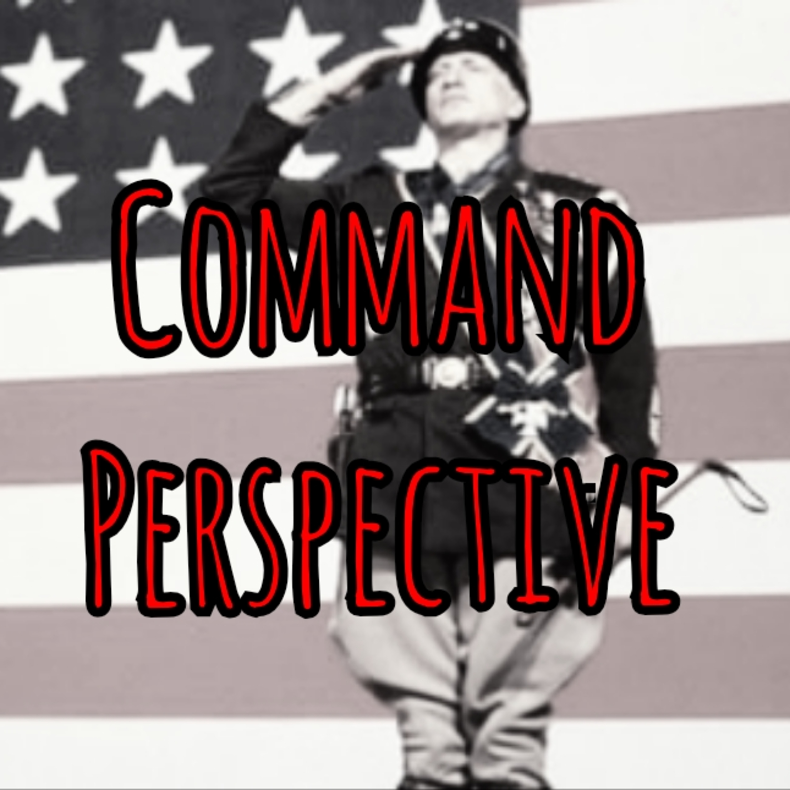 Making the BEST medics on the planet. PFC Podcast 222: Commander's Perspective