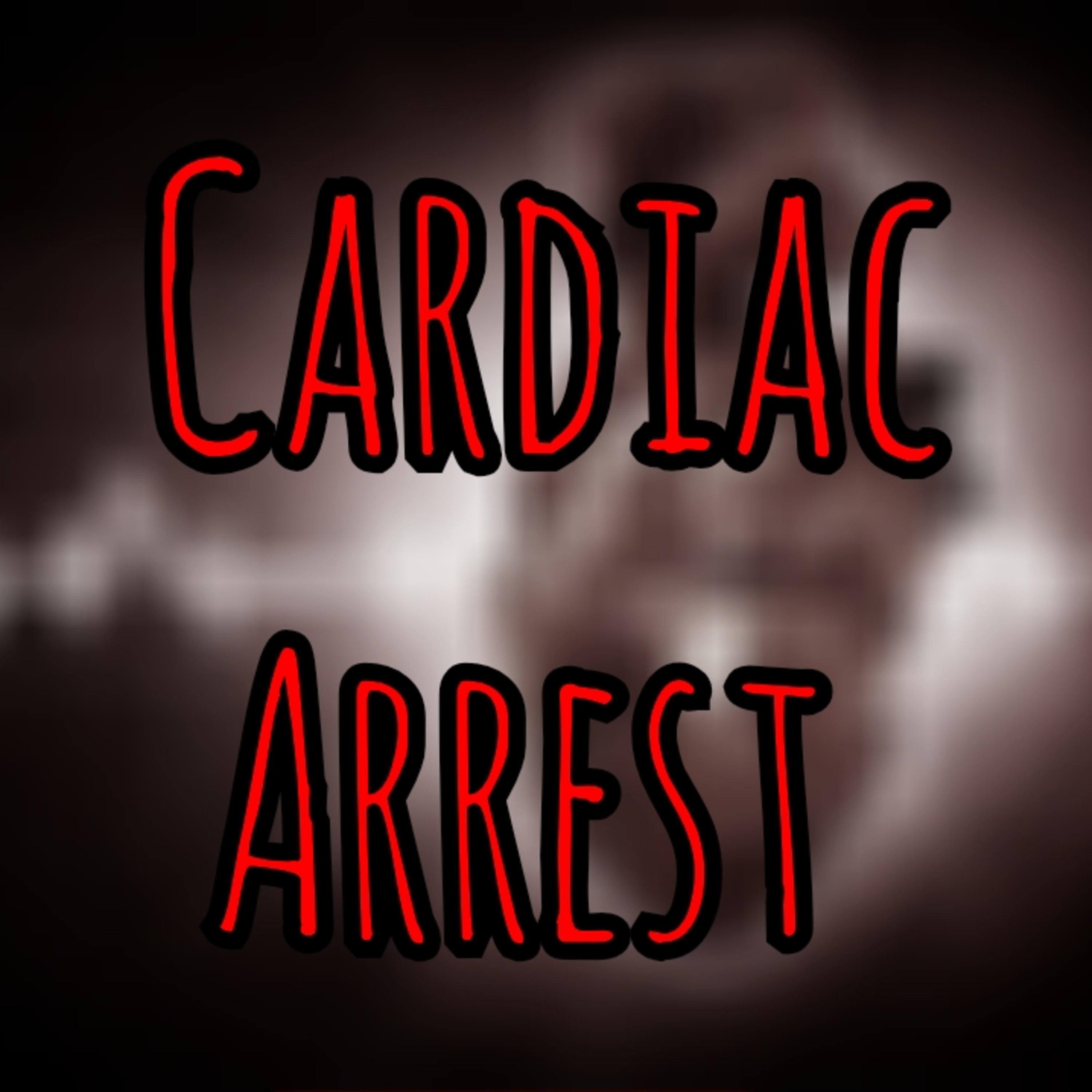 It can happen...Will you be Ready: PFC Podcast 223: Cardiac Arrest