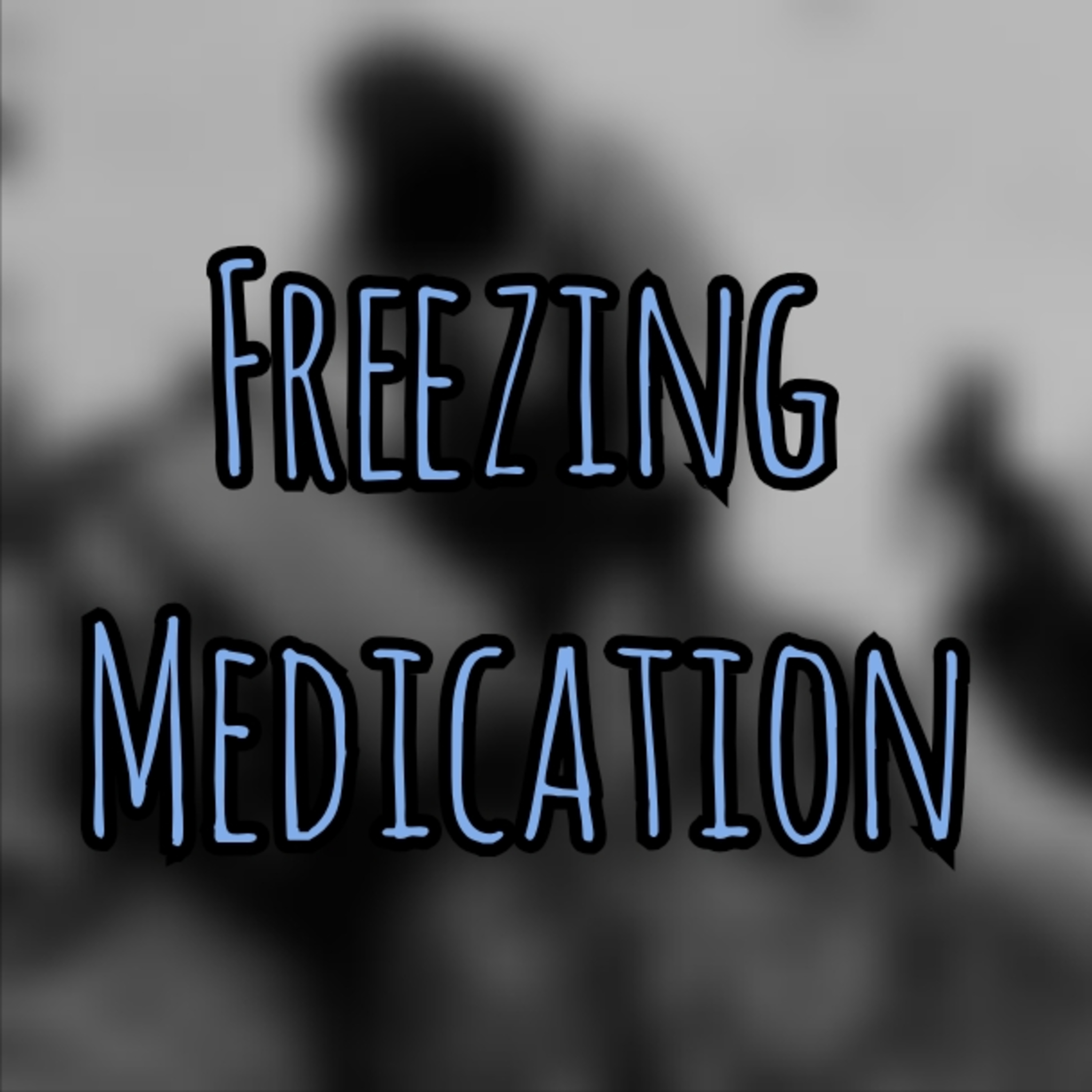 Prolonged Field Care Podcast