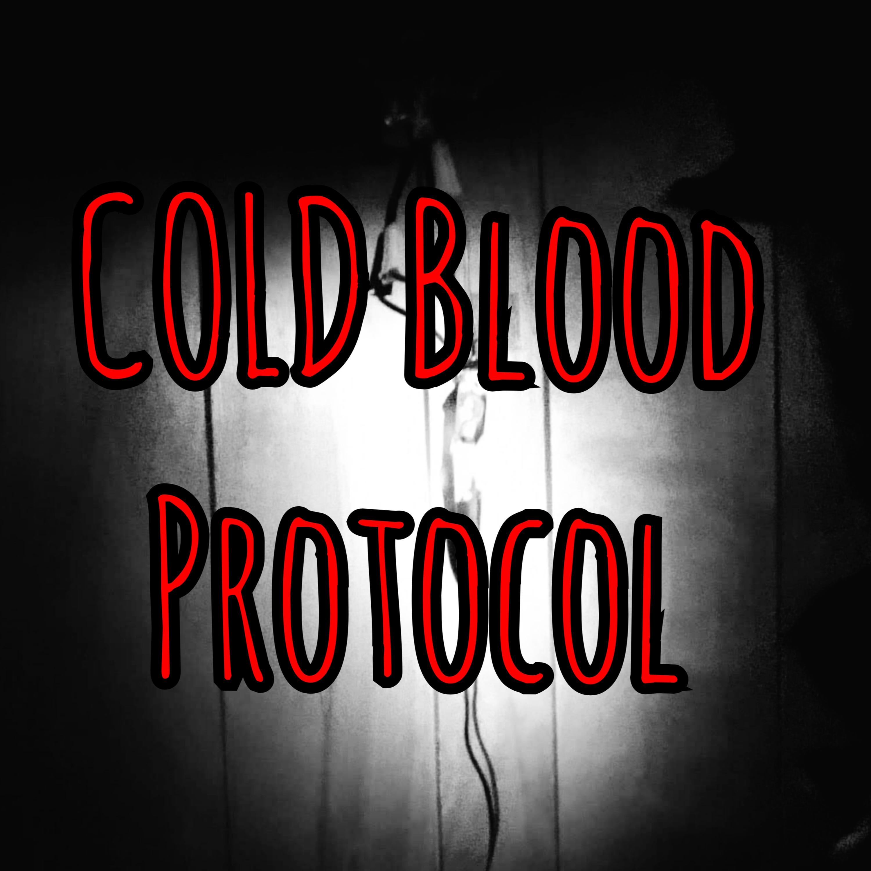 Prolonged Field Care Podcast