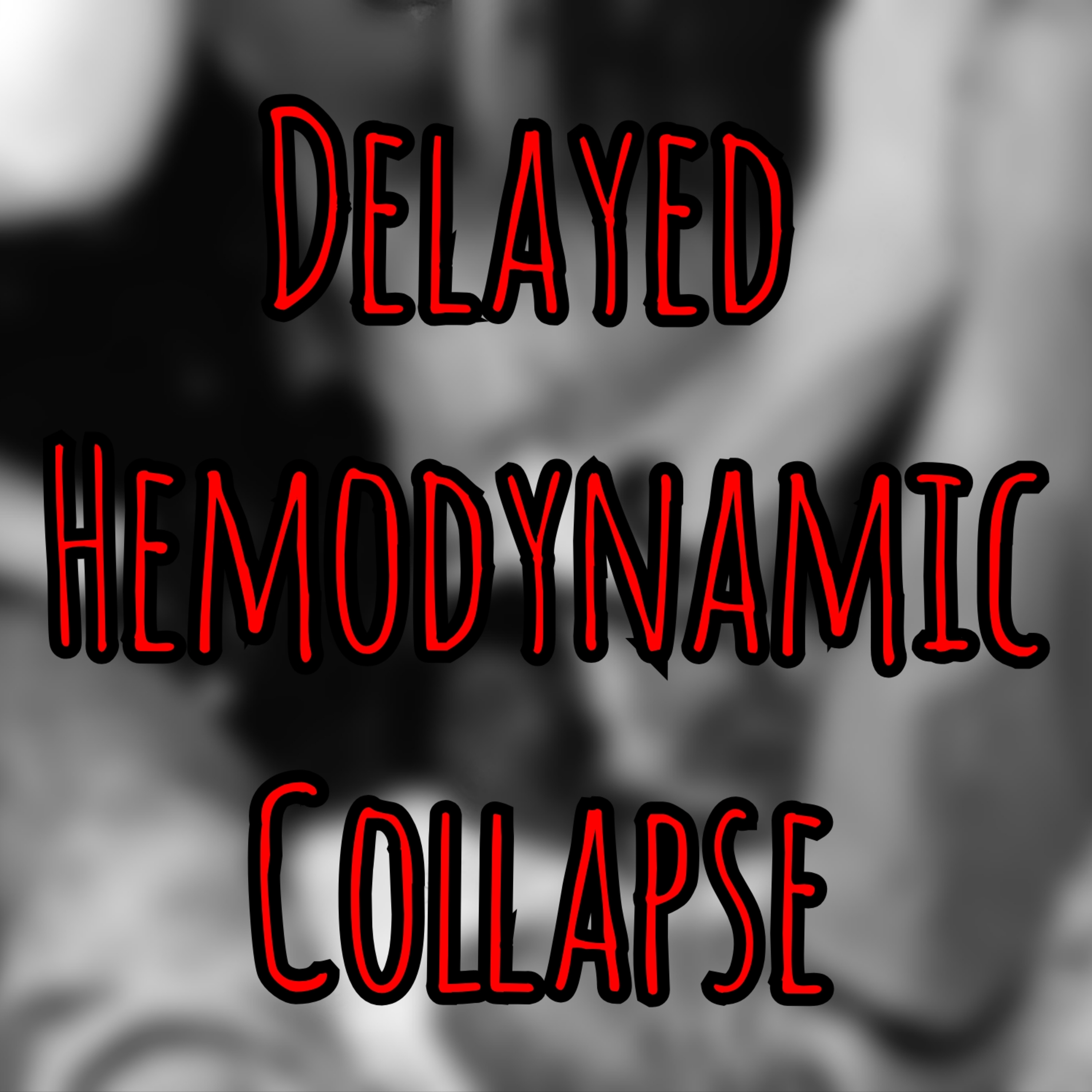 Prolonged Field Care Podcast