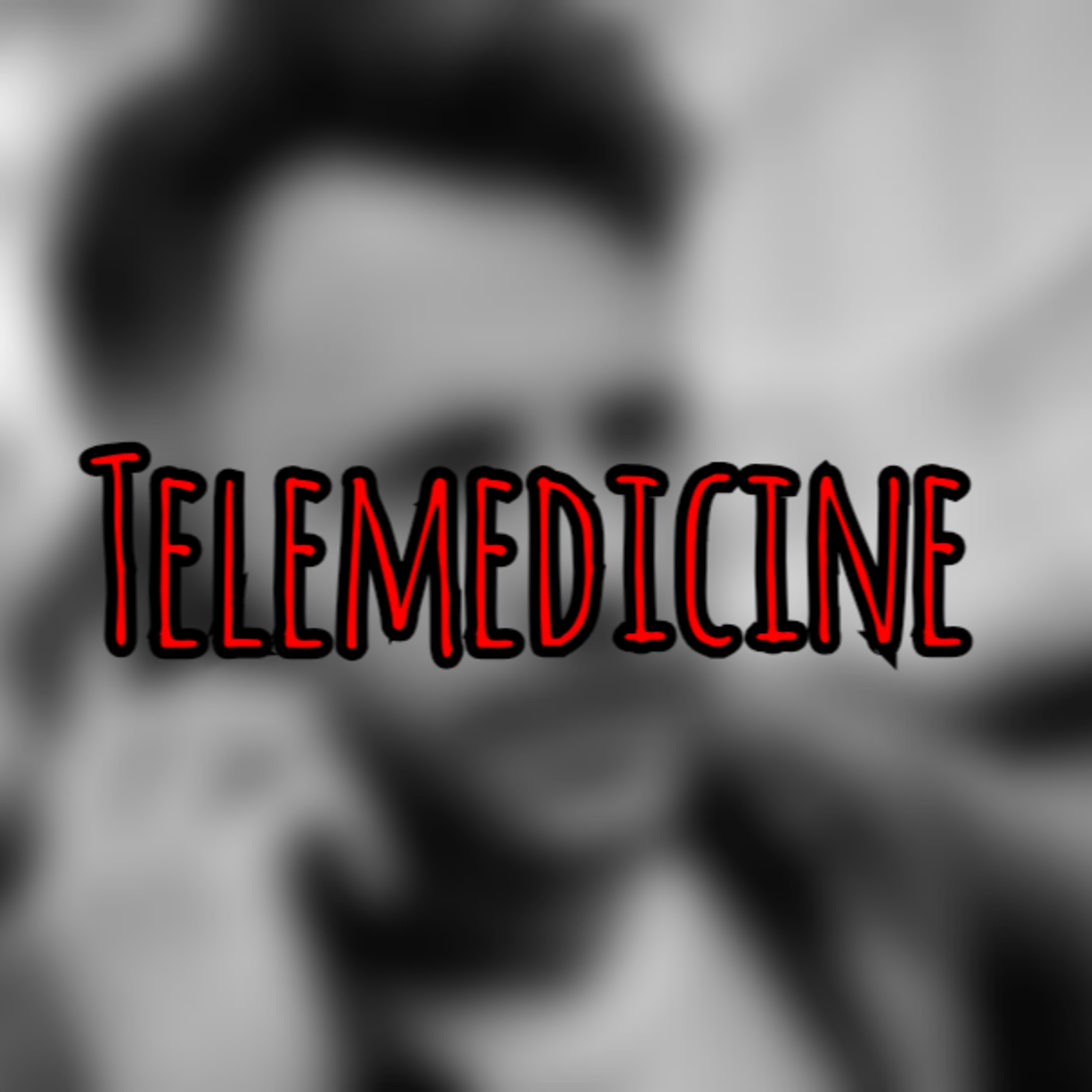 Prolonged Field Care Podcast