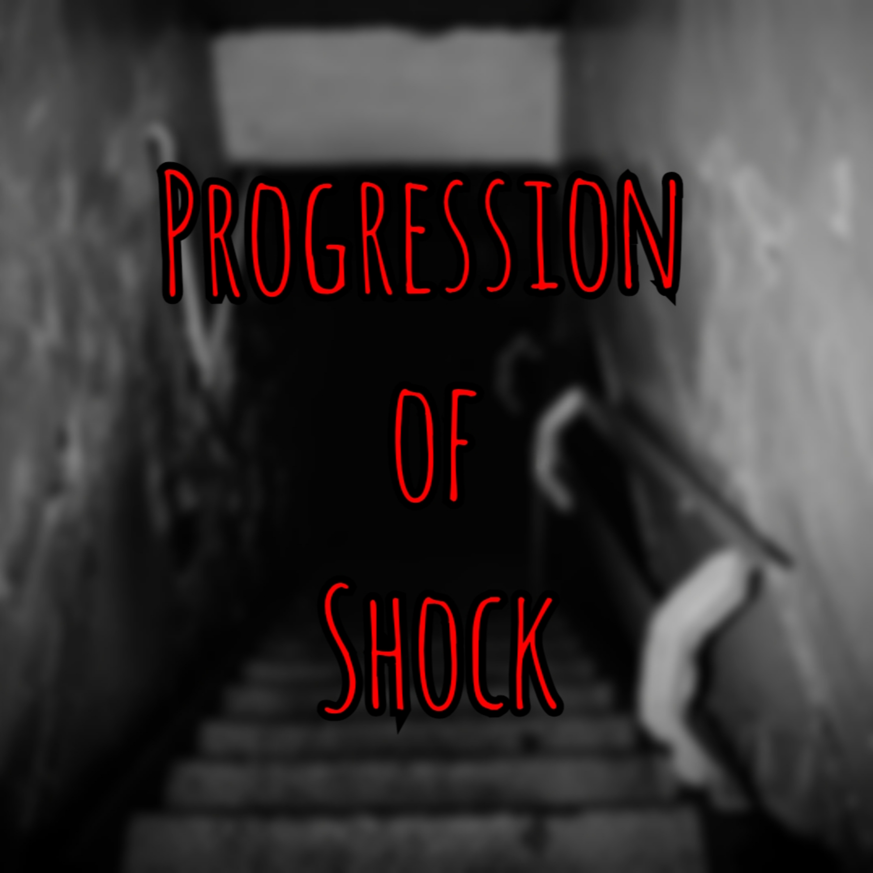 Prolonged Field Care Podcast 251: Hemorrhagic Shock Progression - Classes, Compensation, and Resuscitation Strategies