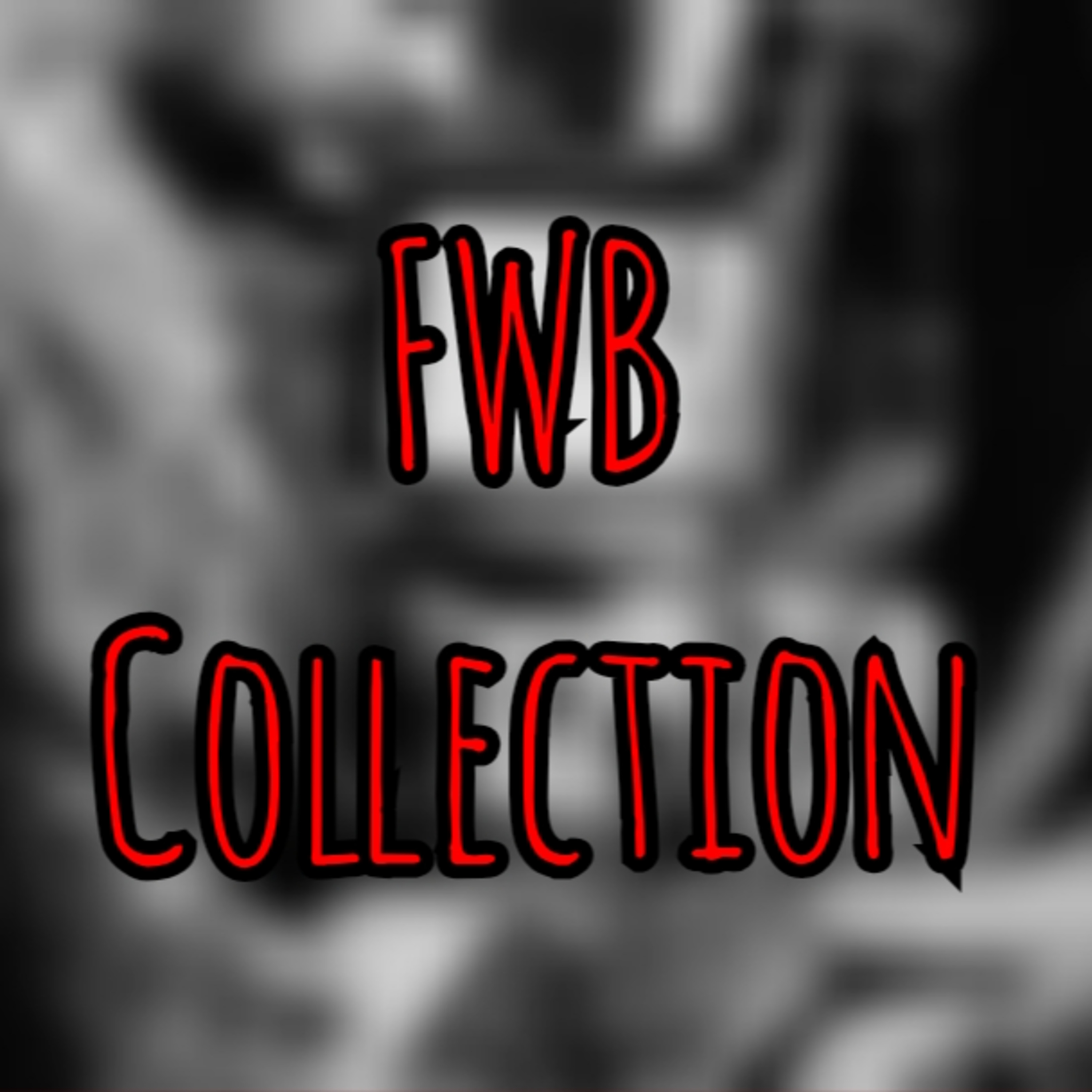 PFC Podcast: Walking Blood Bank - Mastering ROLO Transfusions in Combat