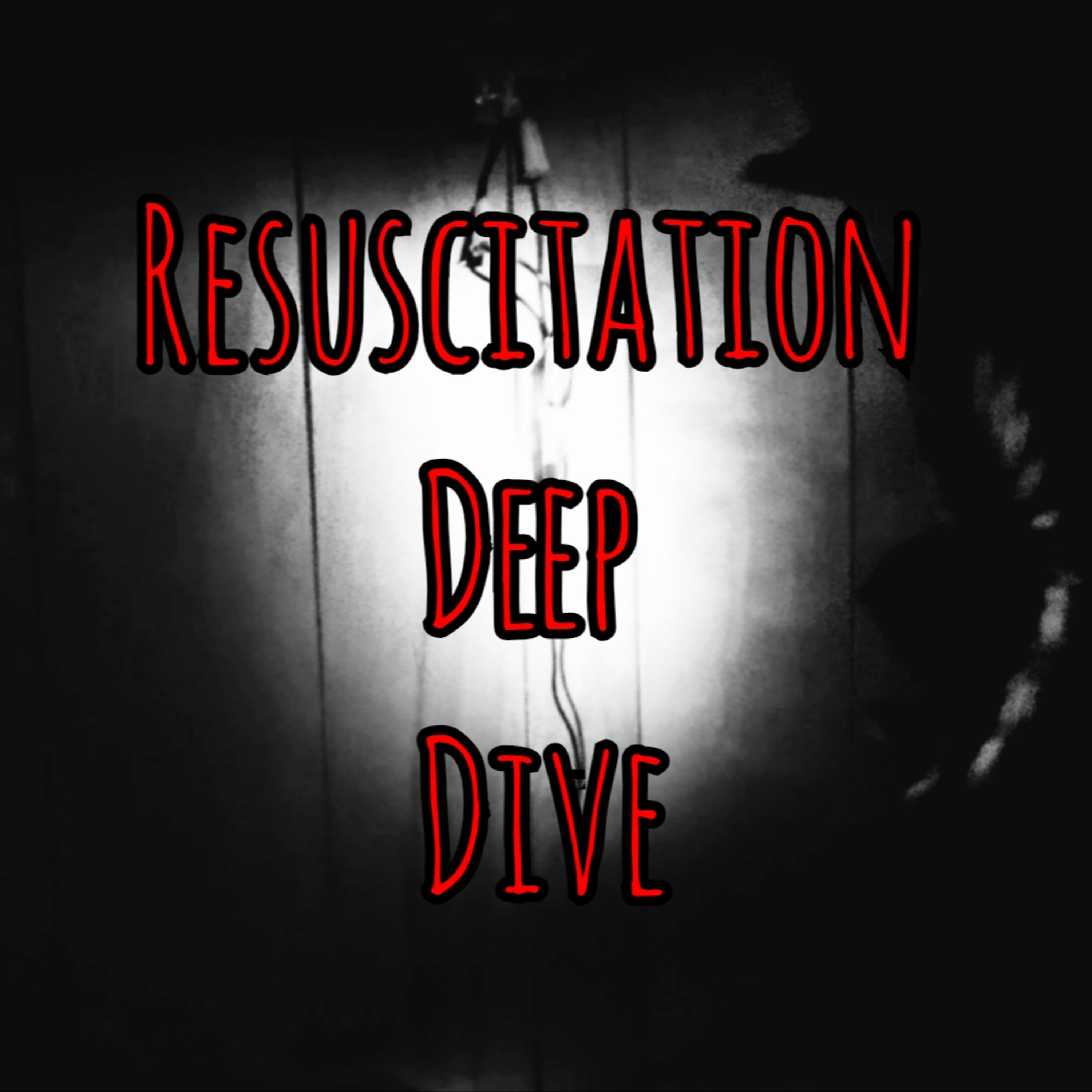 PFC Podcast 254: Mastering Shock Management in Trauma