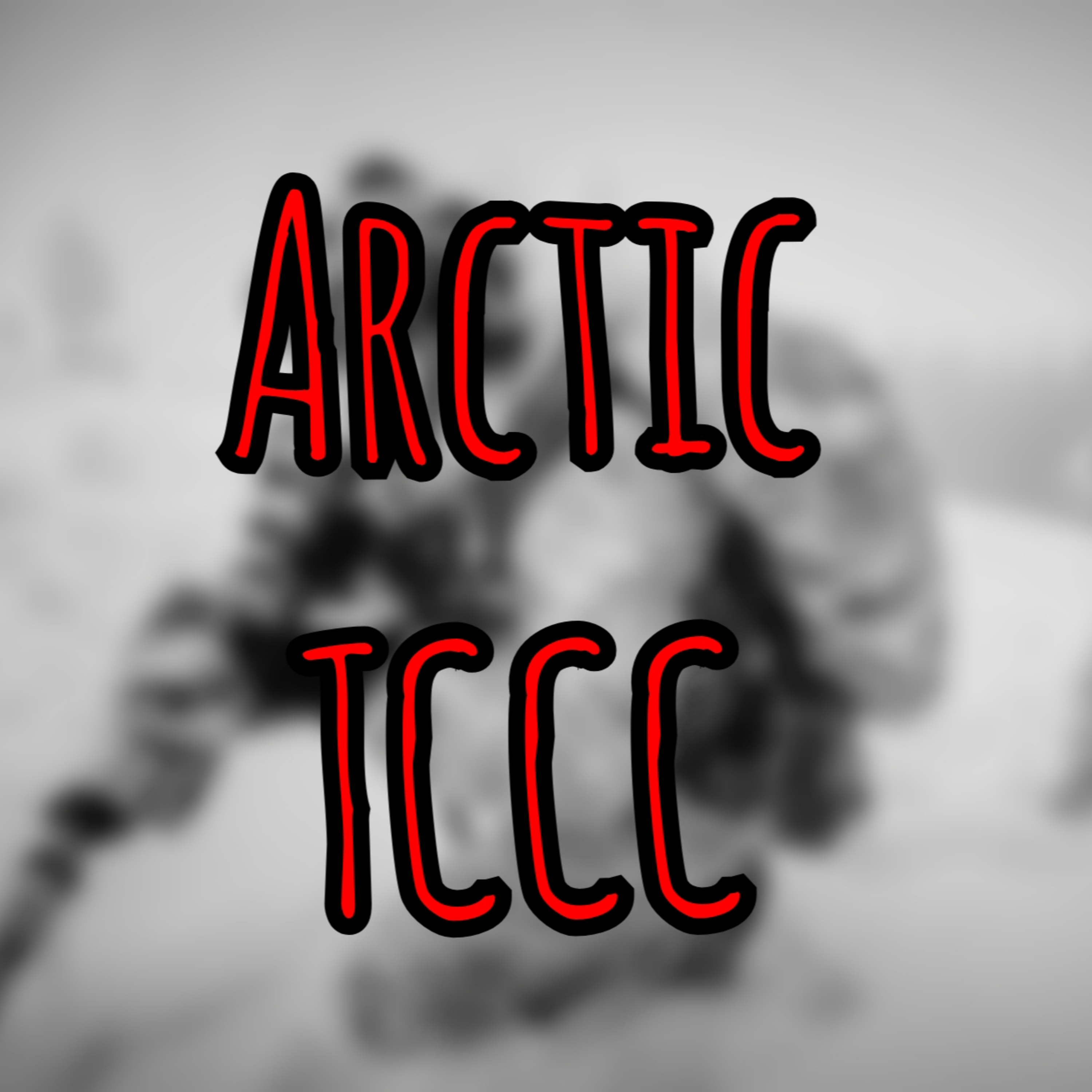 PFC Podcast: Arctic TCCC