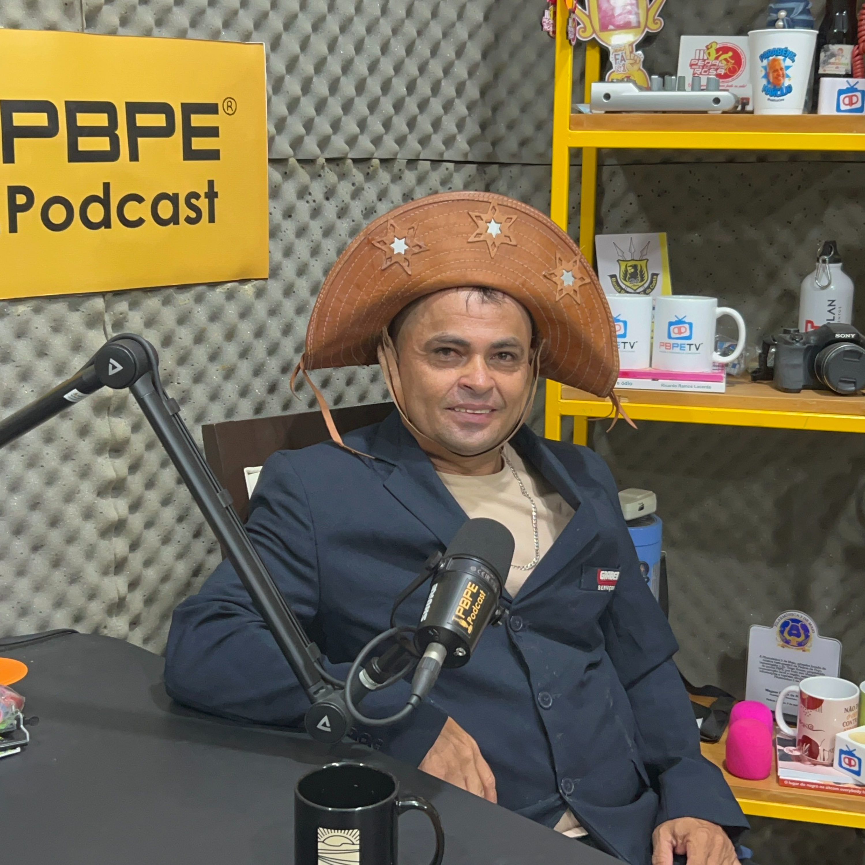 BONECO DA POP - PBPE PODCAST #228 episode artwork