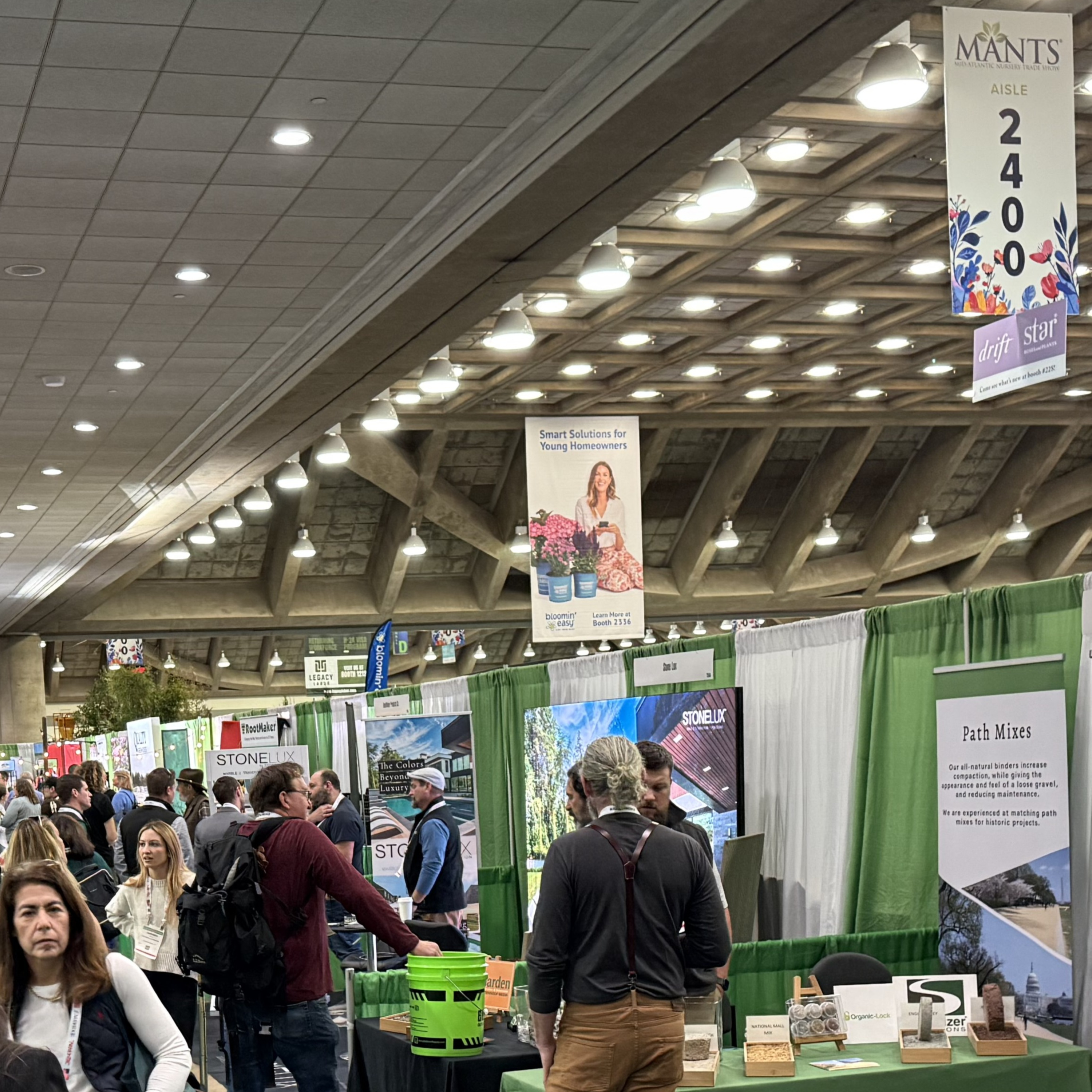 New Plants and Products for 2026