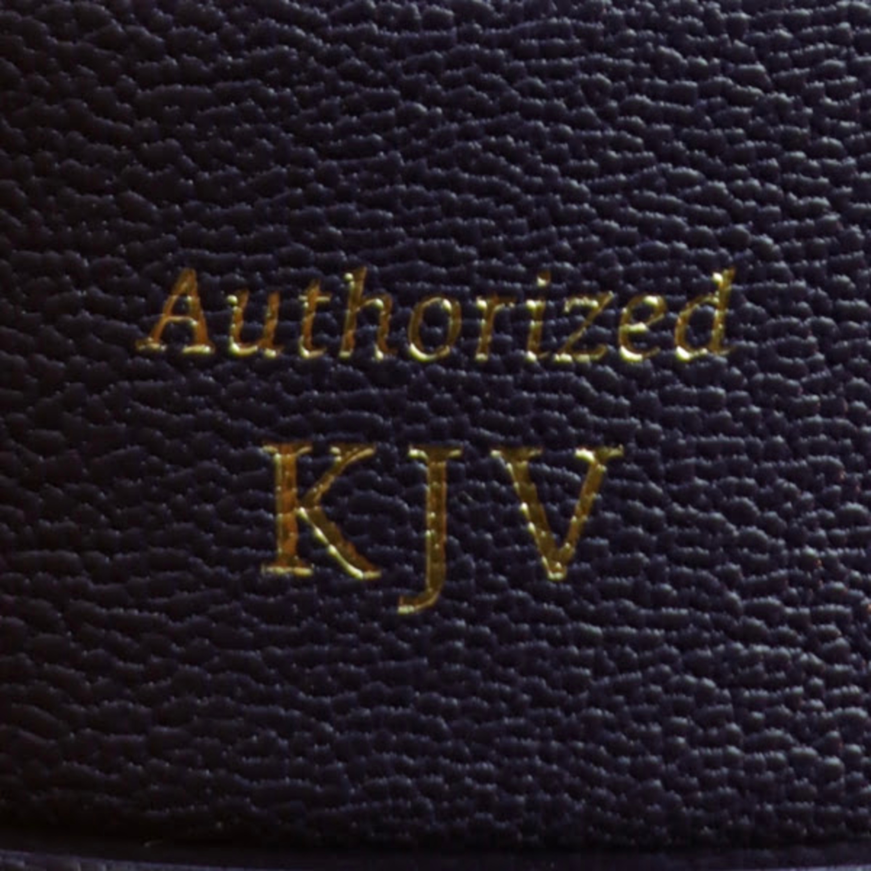 Why The Bible Has 66 Books And Not 80