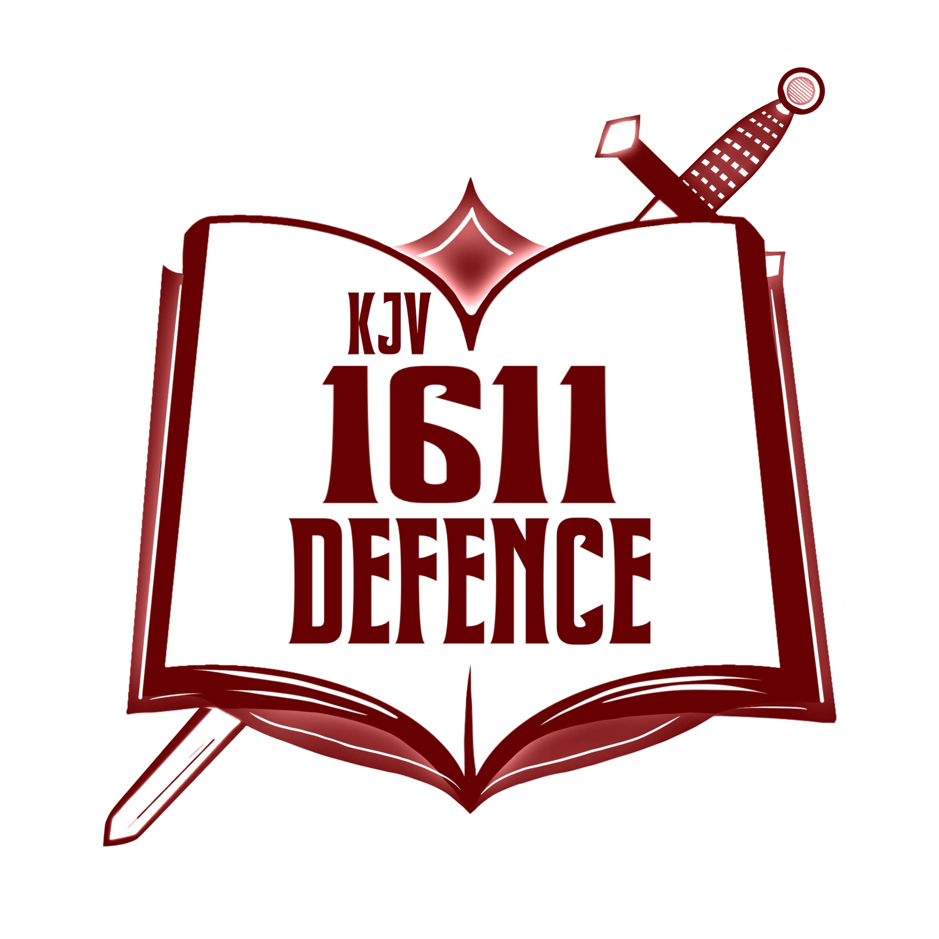 Walking With God To The King James Bible