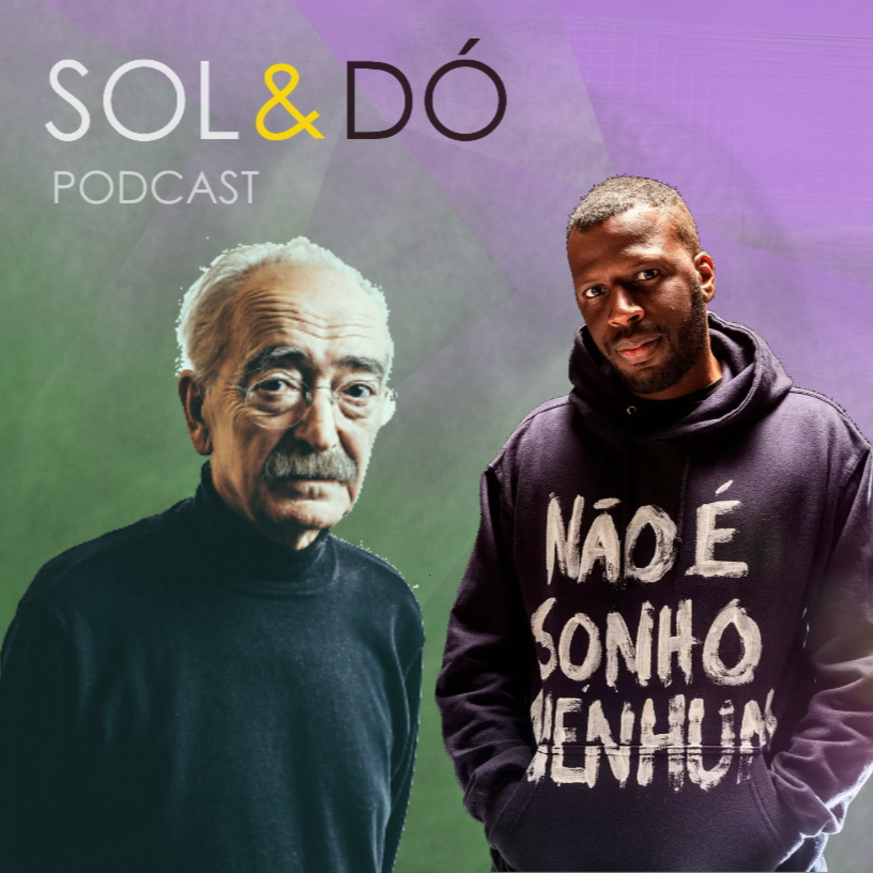 #2.08 - Música de intervenção: que força é esta?