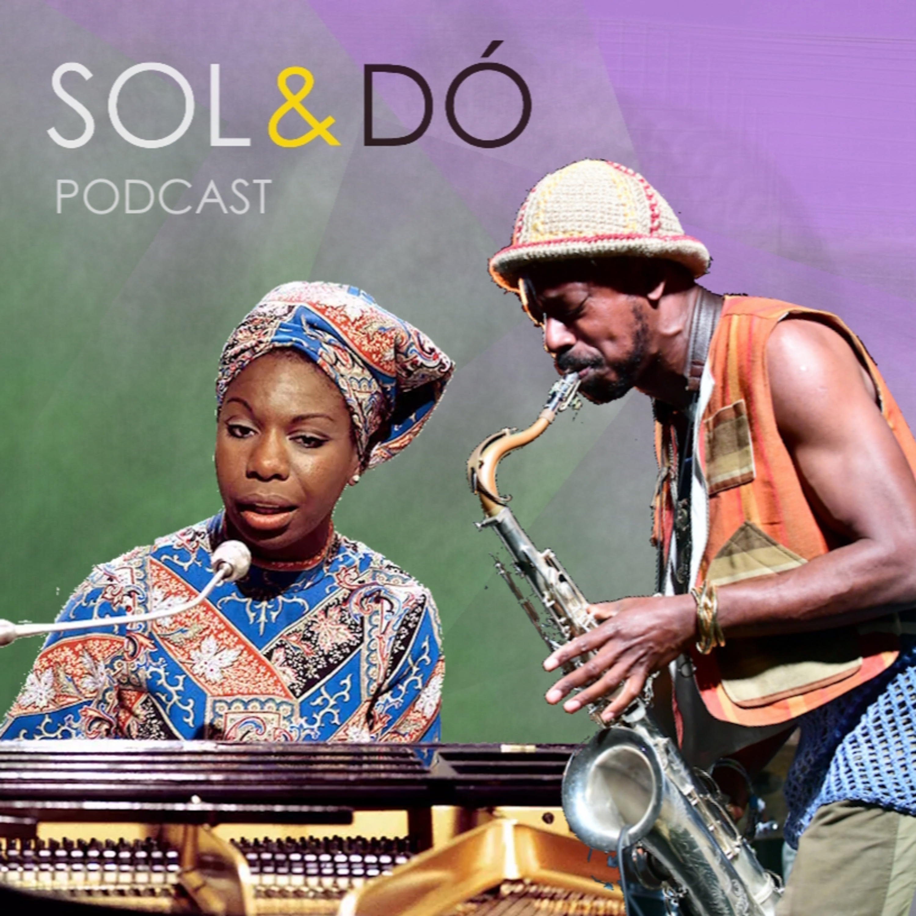 #2.17 - ... and all that Jazz!