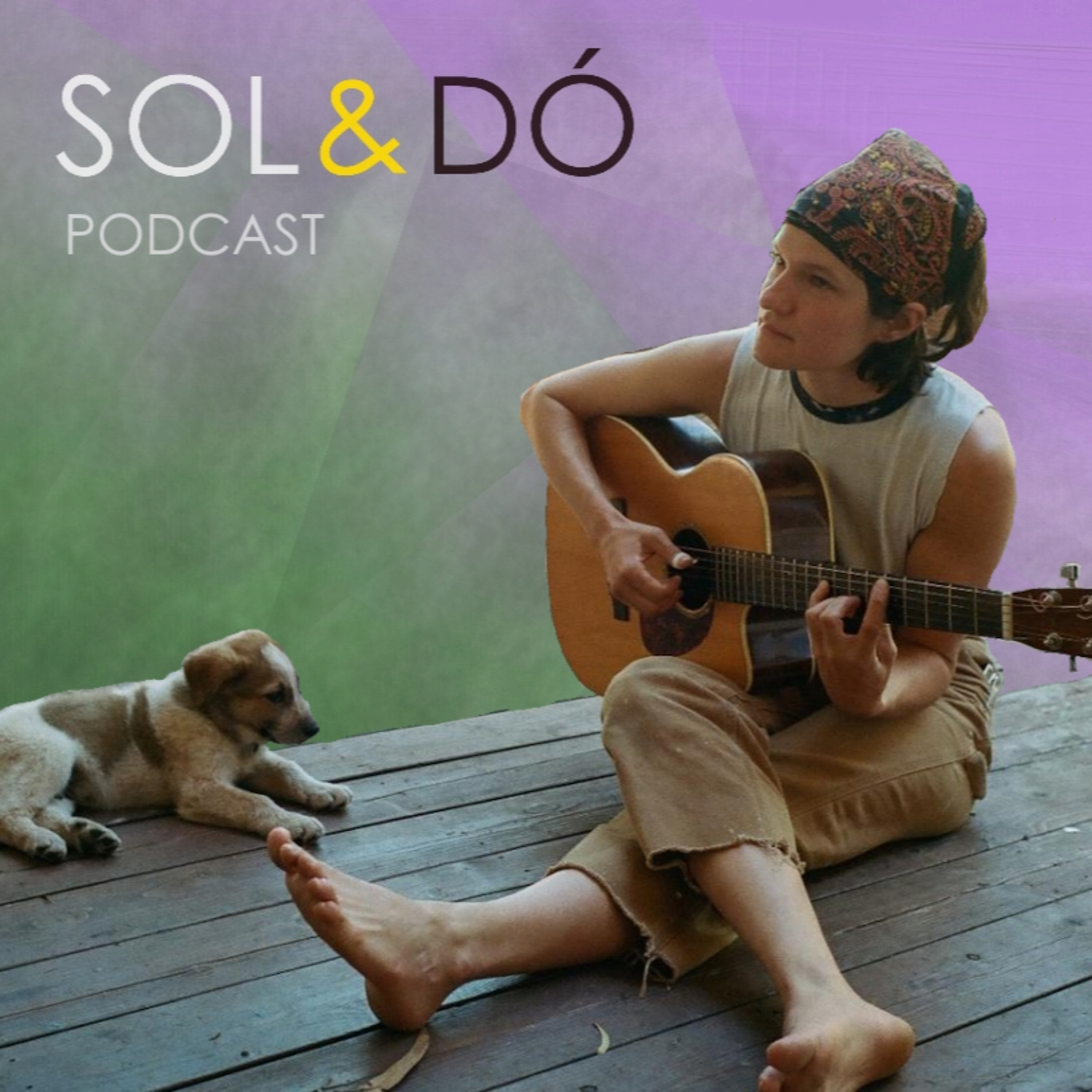 #2.18 - Composição musical: só para os virtuosos ou para qualquer um?
