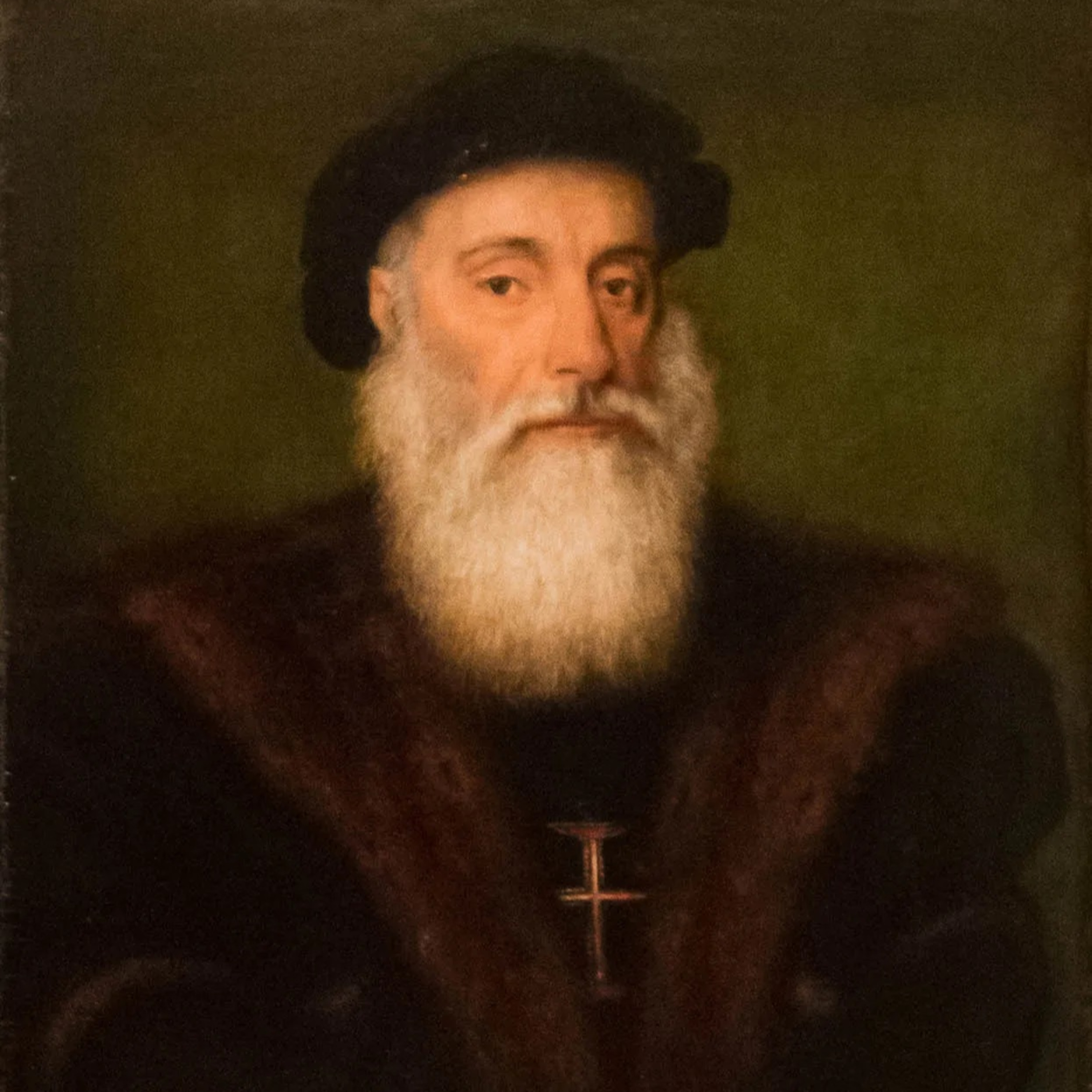 Controversies in Church History