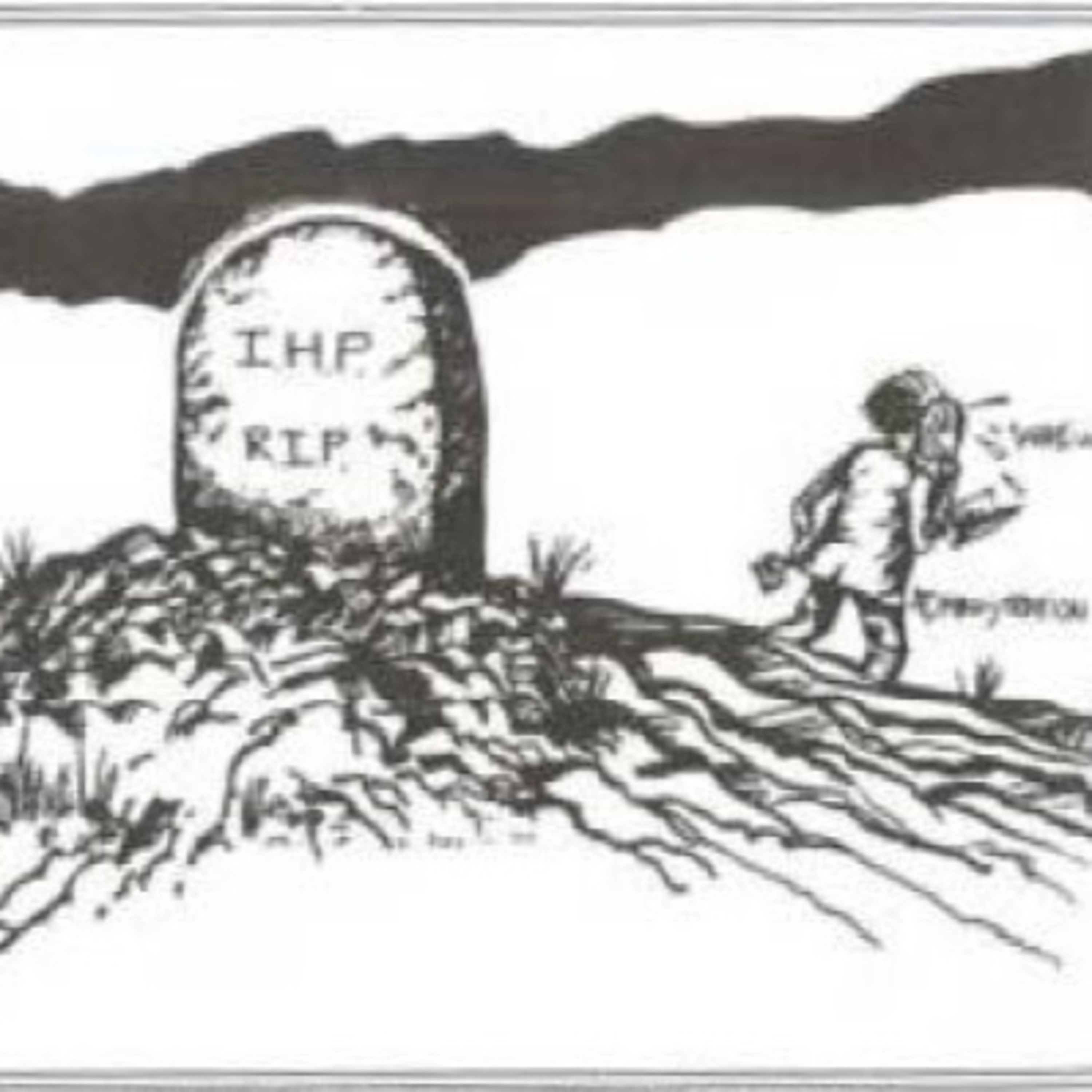 Controversies in Church History