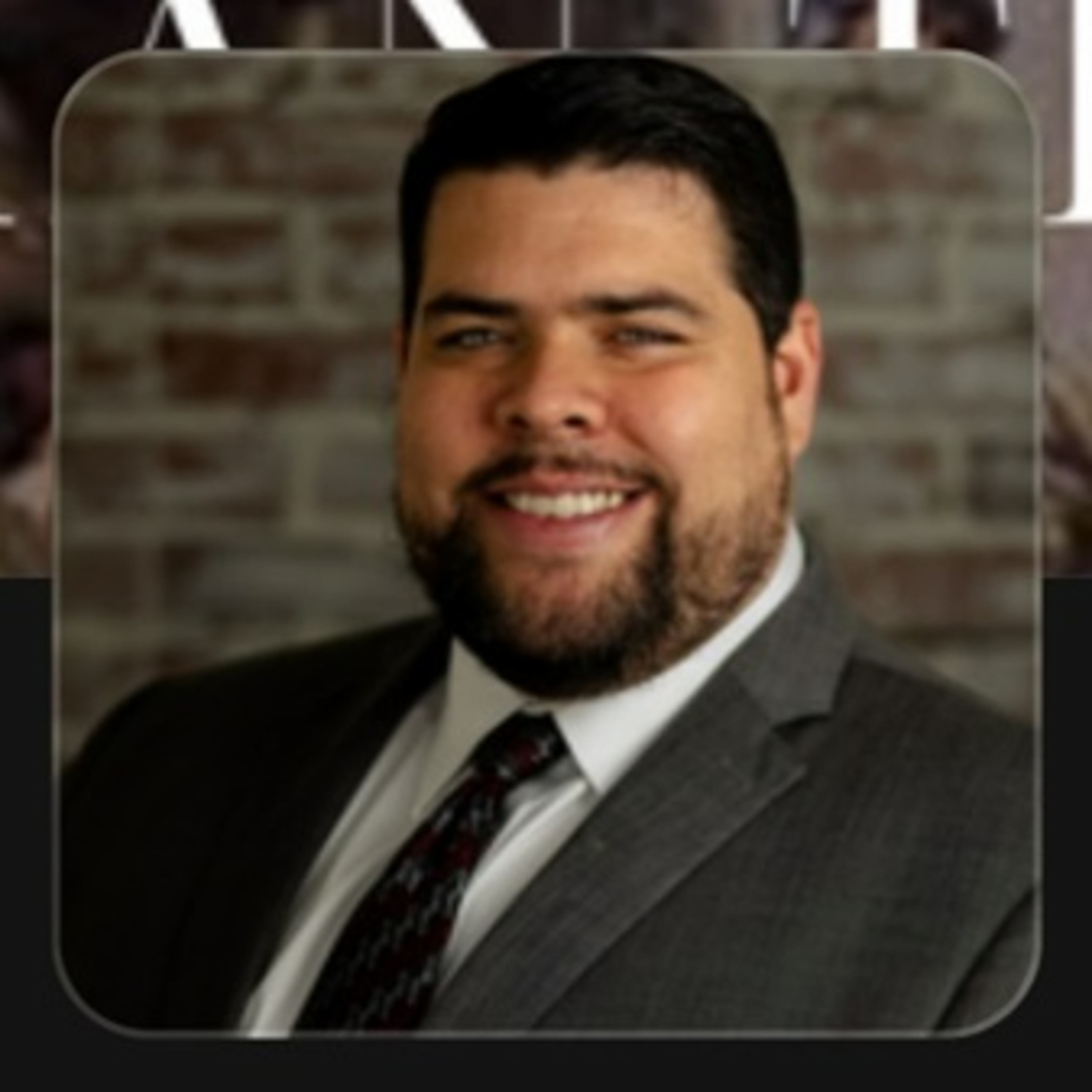 Controversies in Church History