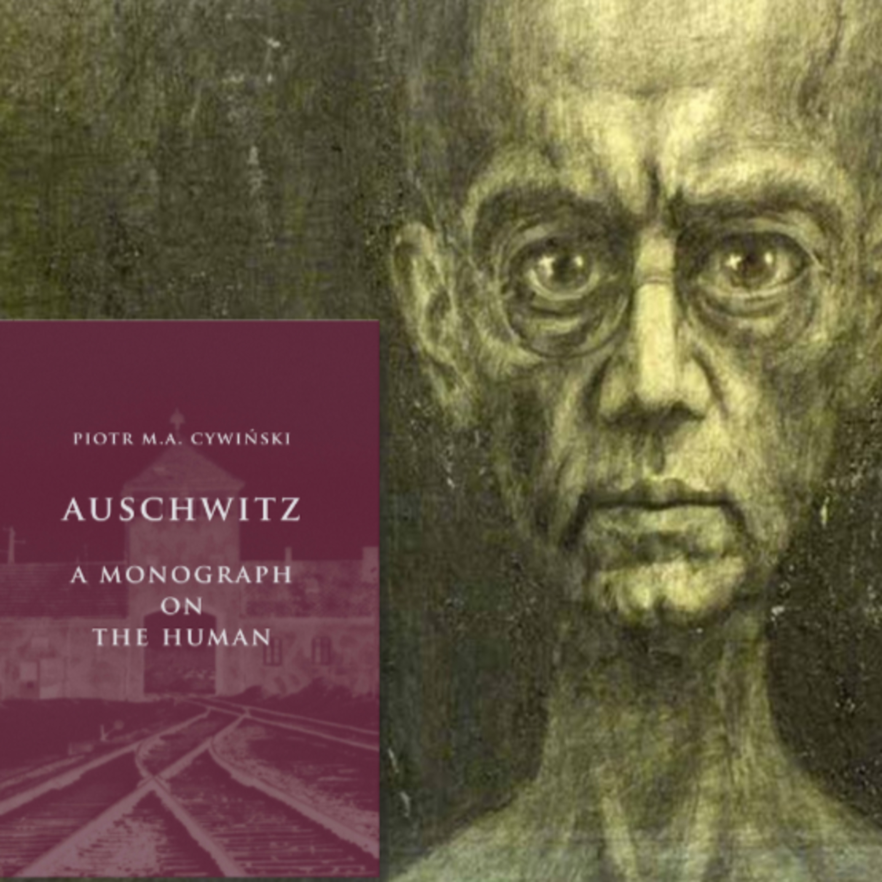 “Auschwitz. A Monograph of the Human”. Part 1. Loneliness