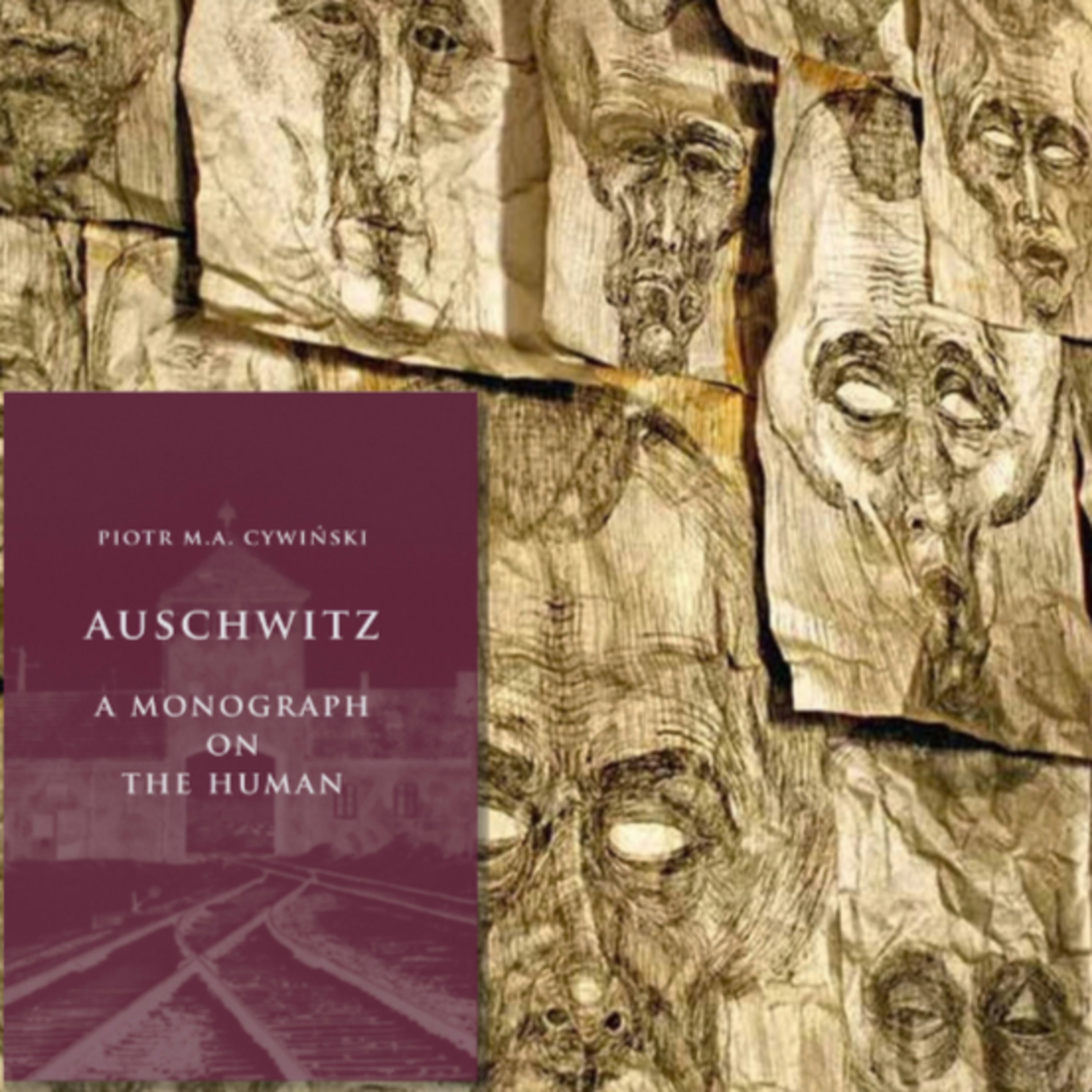 “Auschwitz. A Monograph of the Human”. Part 2. Death
