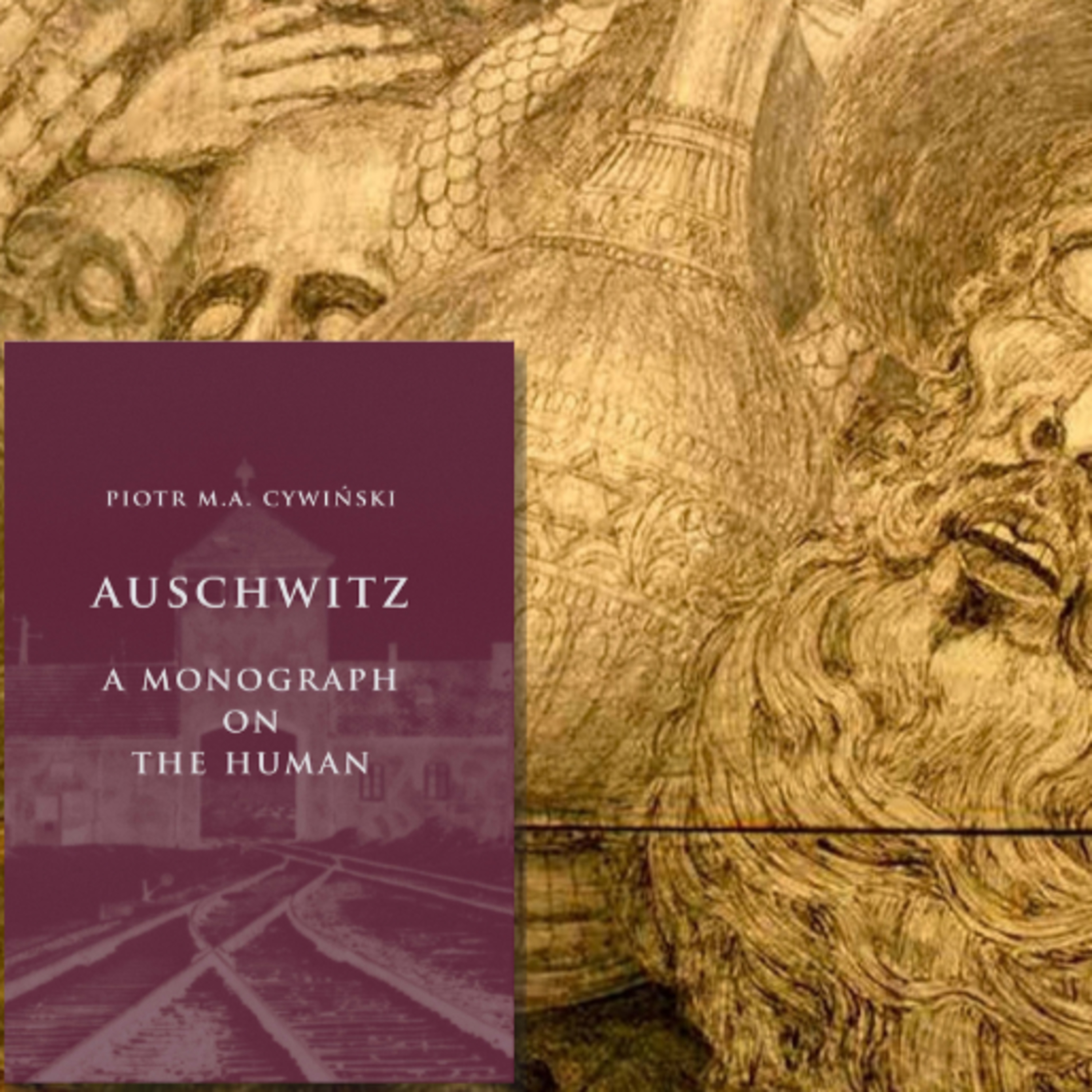 “Auschwitz. A Monograph of the Human”. Part 3. Inner Life