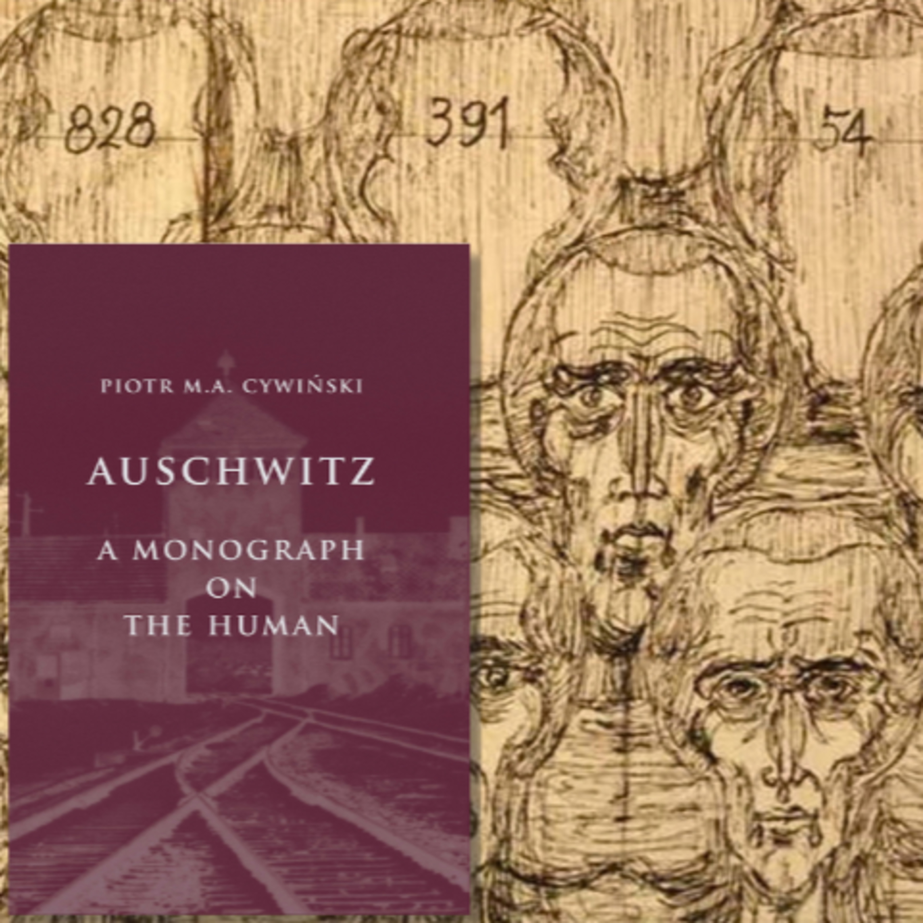 “Auschwitz. A Monograph of the Human”. Part 4. Emotions and Numbness