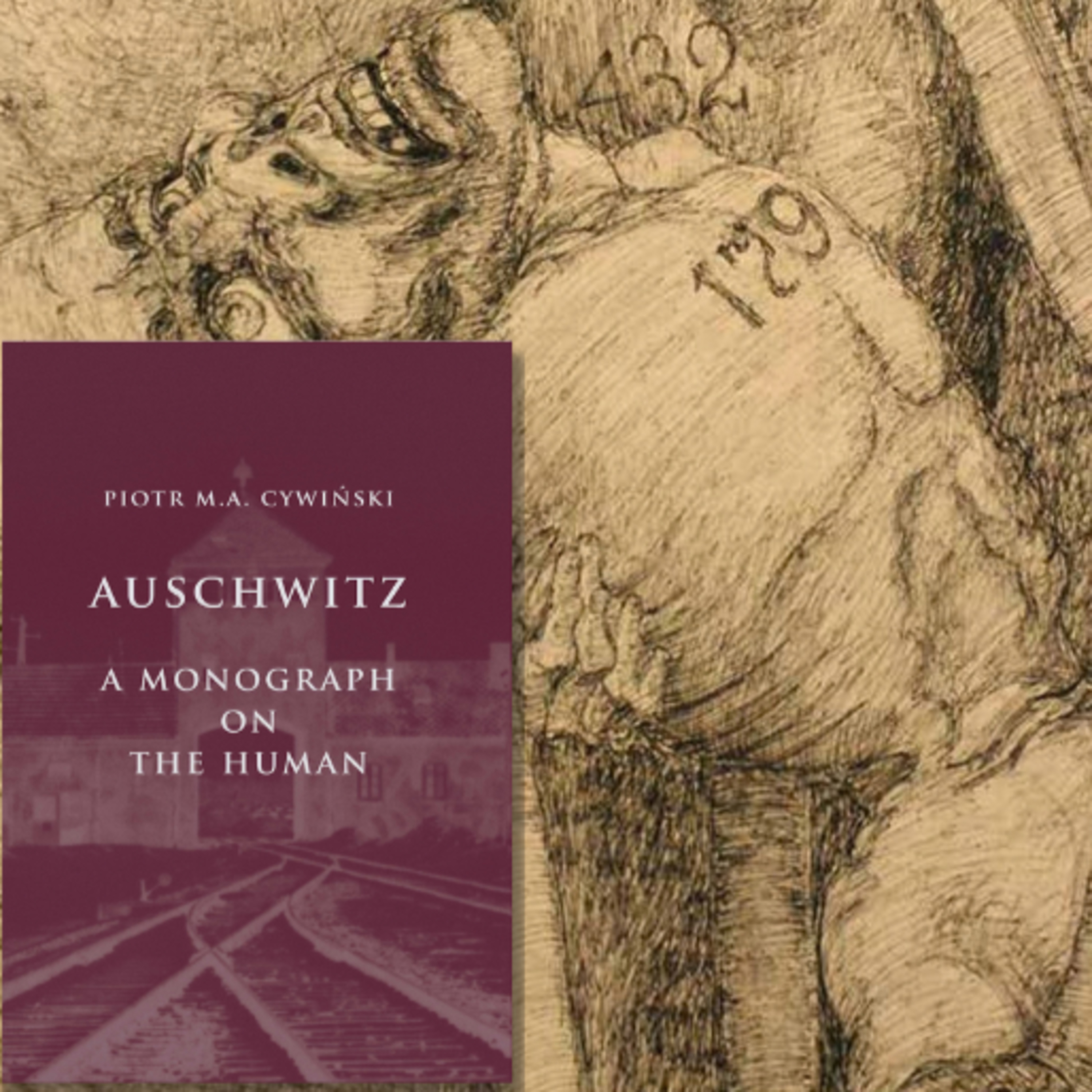 “Auschwitz. A Monograph of the Human”. Part 5. Friendship