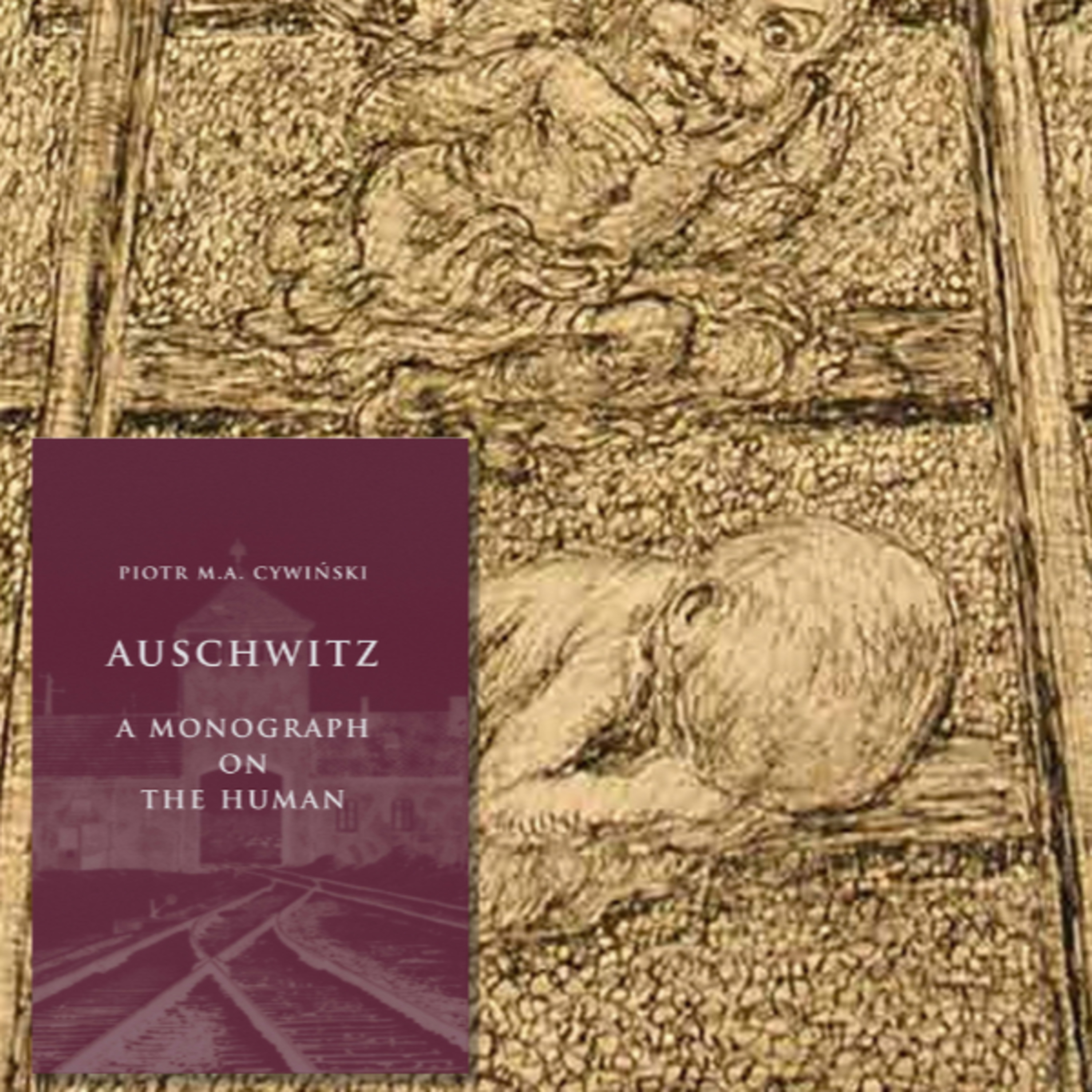 “Auschwitz. A Monograph of the Human”. Part 6. Births