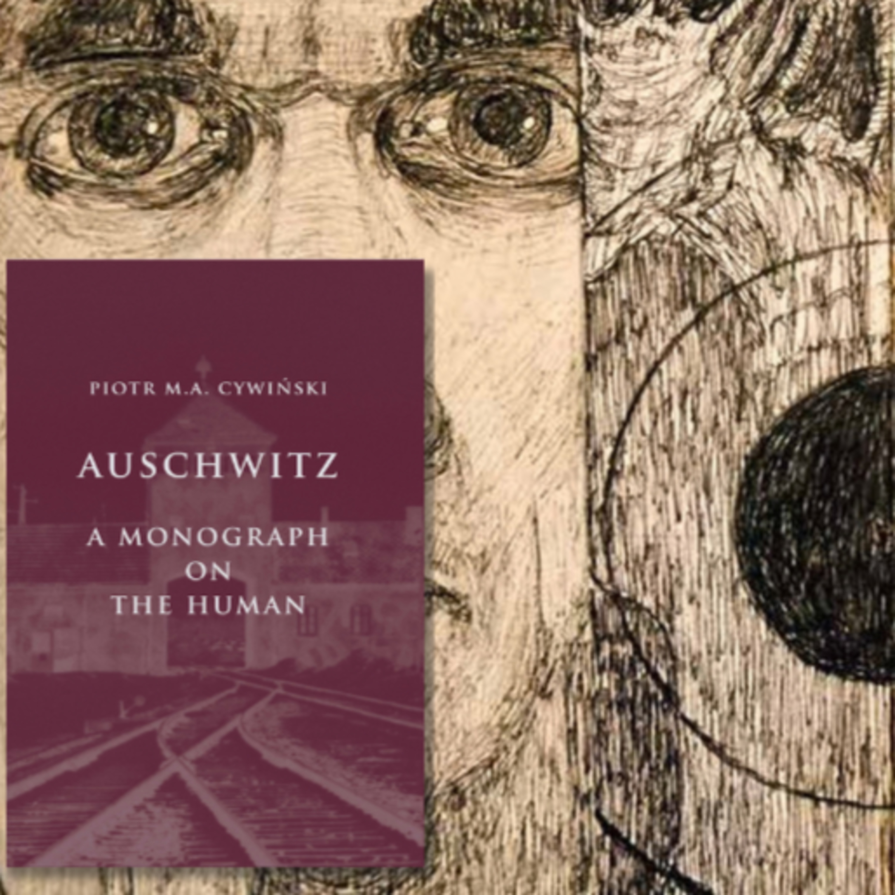 “Auschwitz. A Monograph of the Human”. Part 9. Suicide