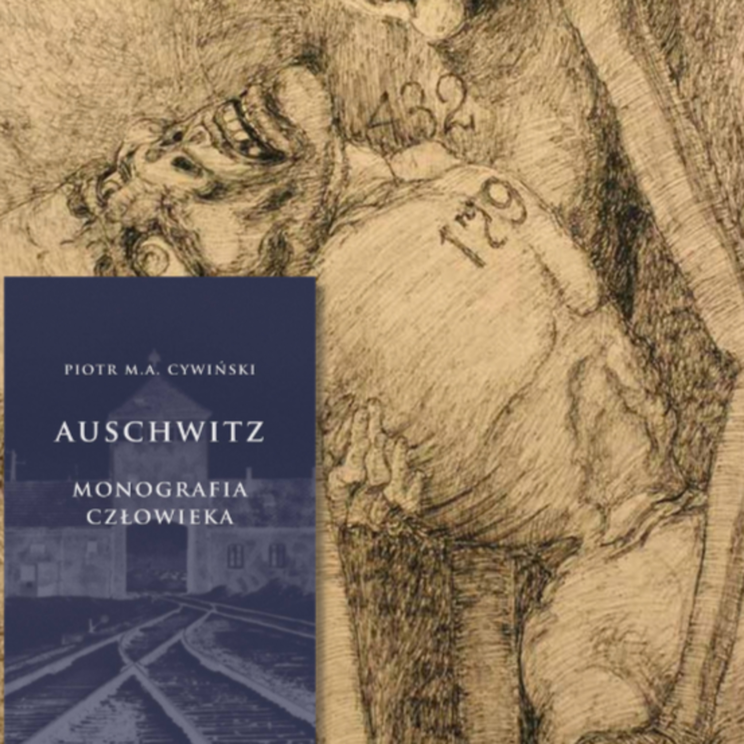 „Auschwitz. Monografia człowieka”. Cz. 5. Koleżeństwo