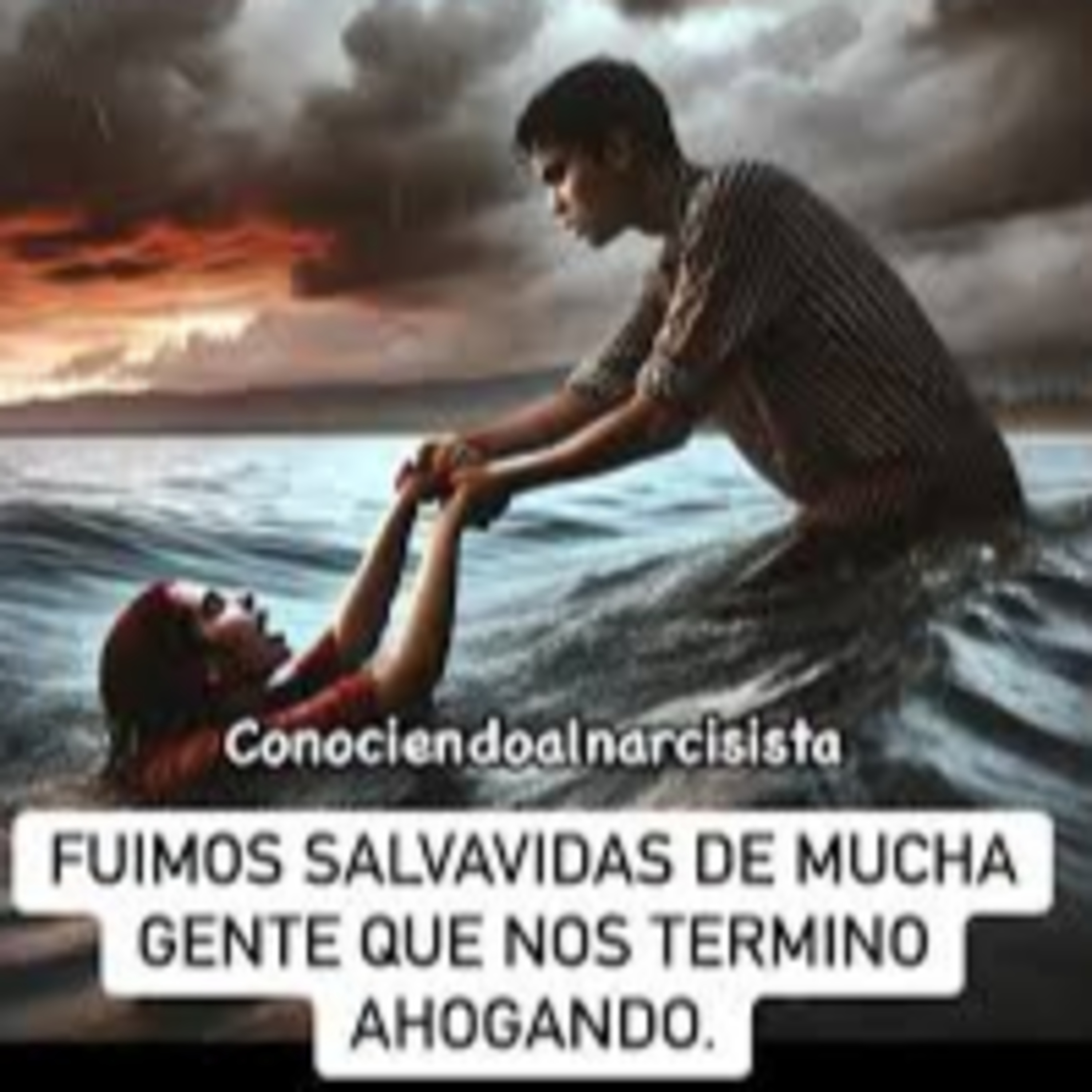 EmocionesConVoz