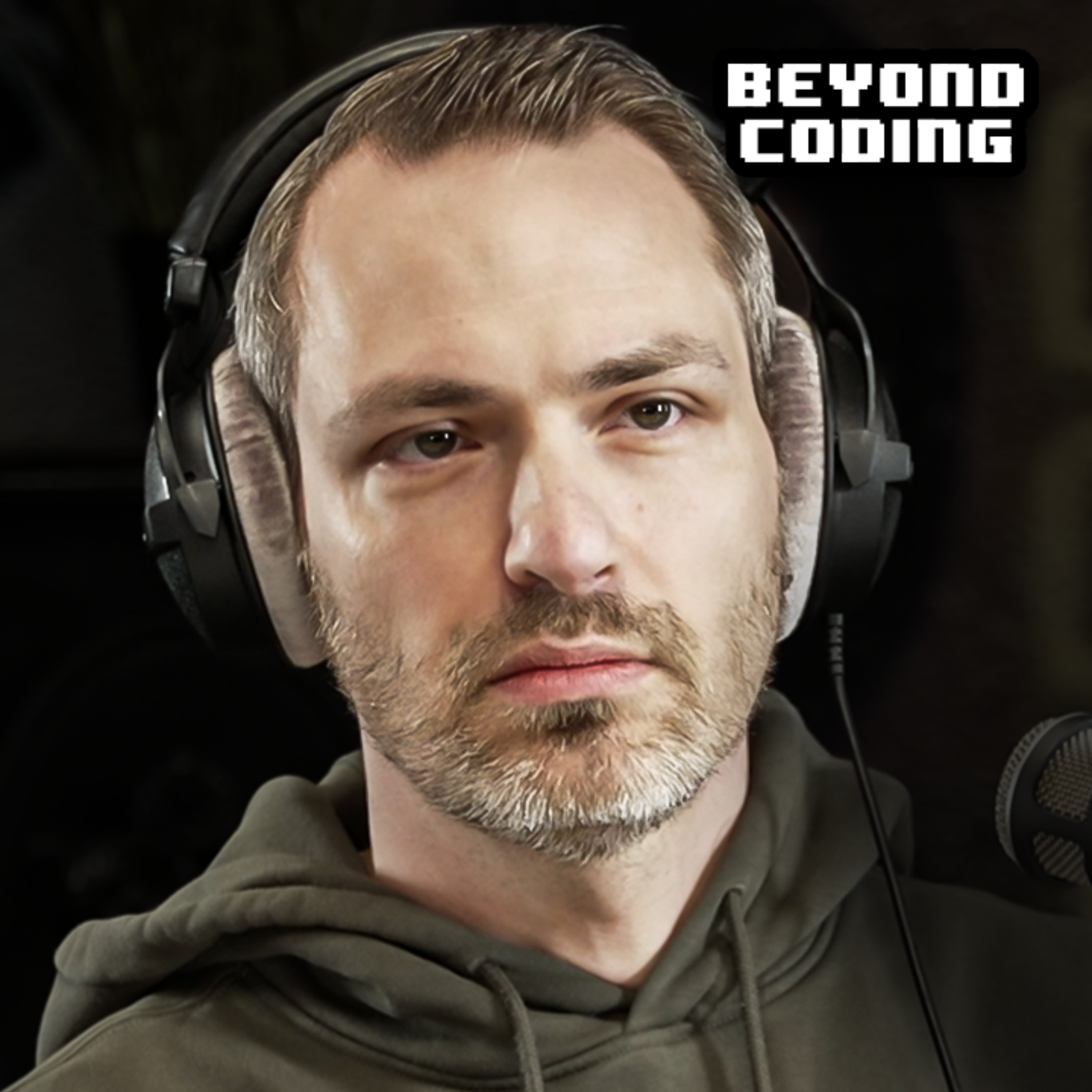 AI Expert: Most Software Engineers Aren't Ready for What's Coming