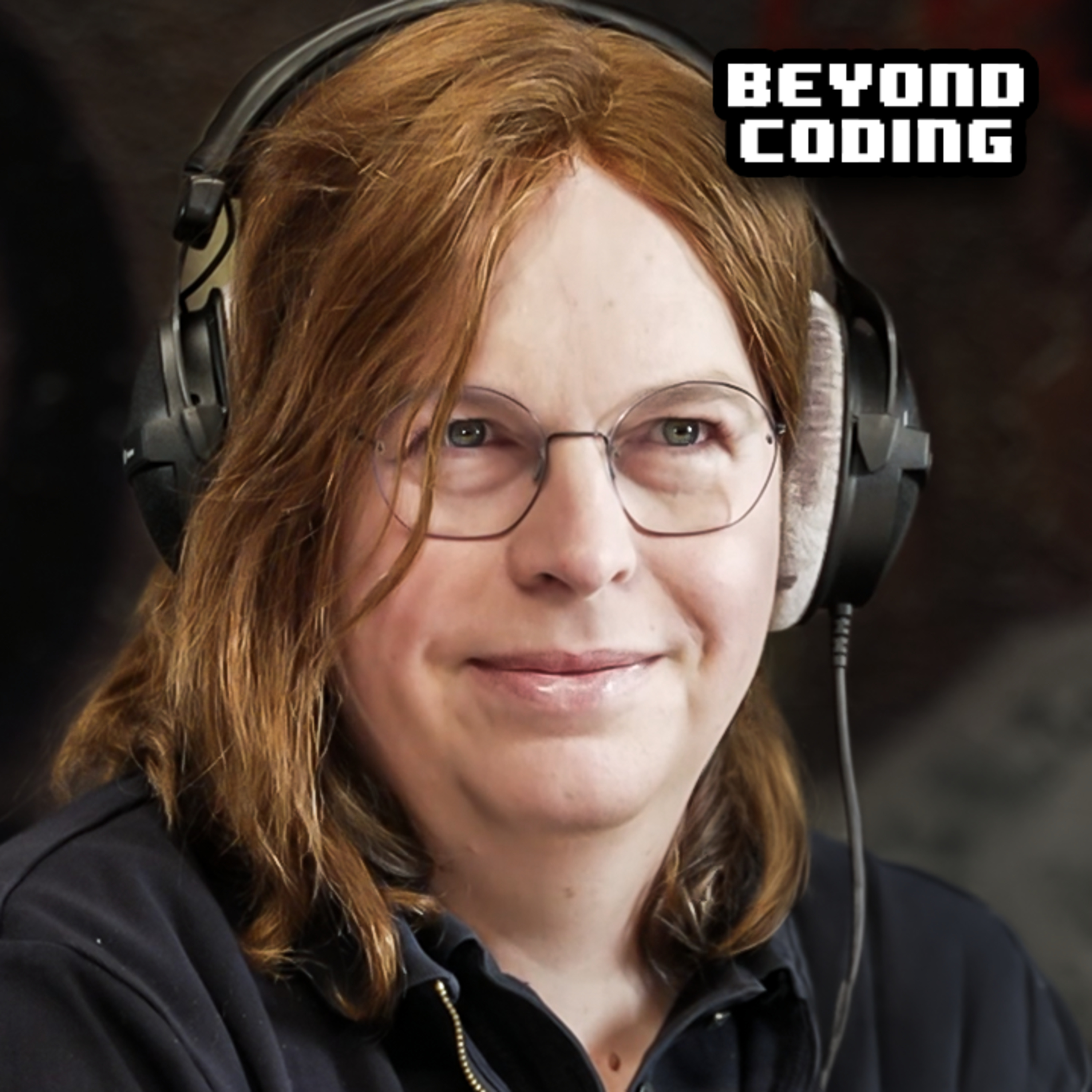 Top Microsoft Advisor: "Coding Is Cheap, Software Is Expensive." You're Focused on the Wrong Thing