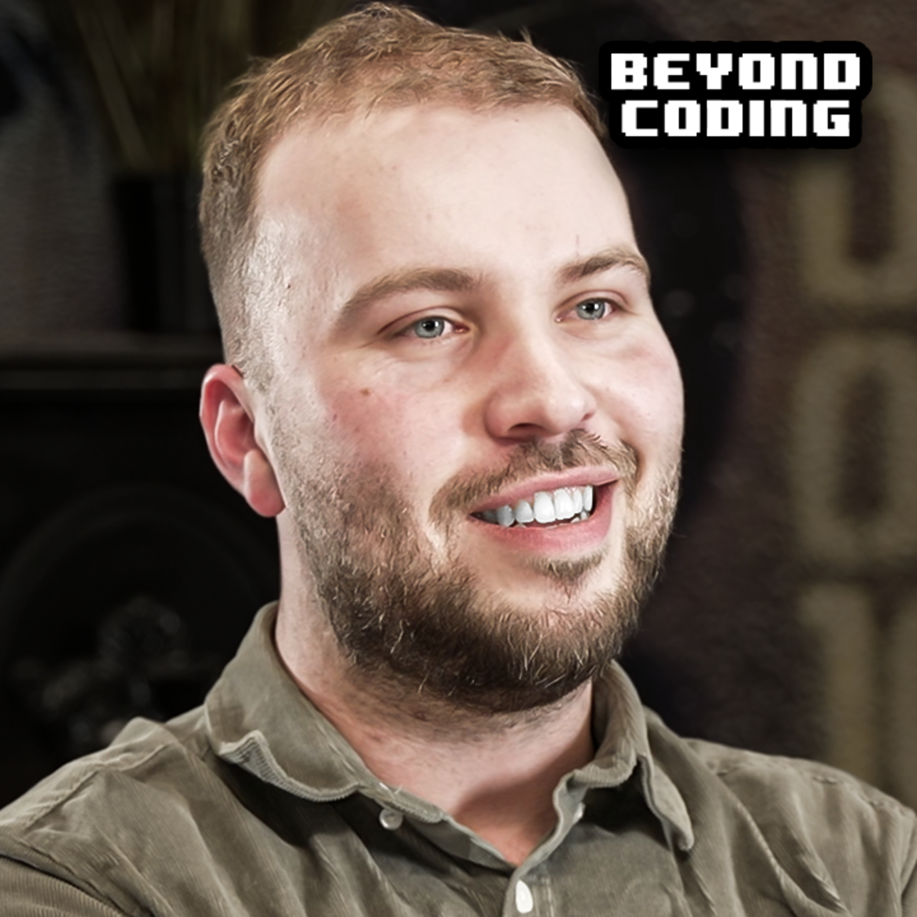 Terraform Core Contributor: How to Master Your Skills and Get Hired Without Applying thumbnail