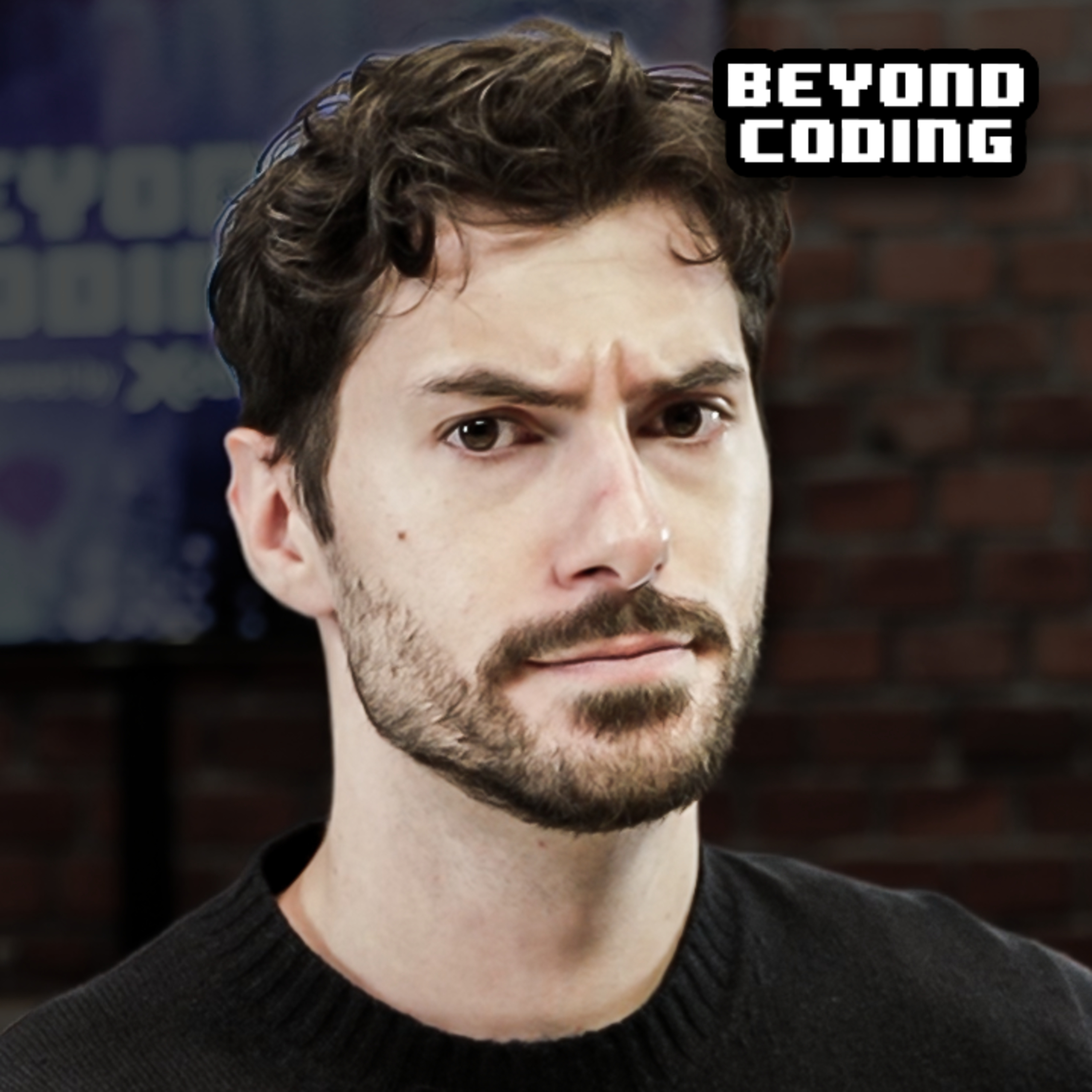 Episode cover