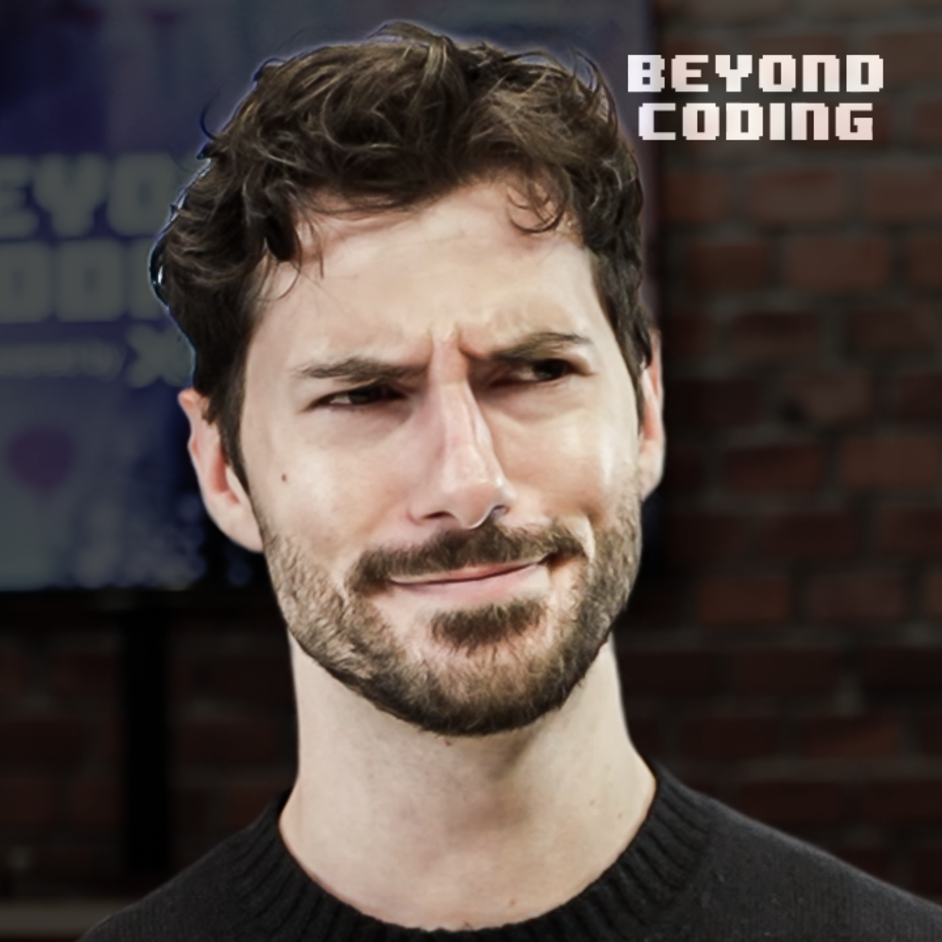 What Elite Software Engineers Do Differently thumbnail