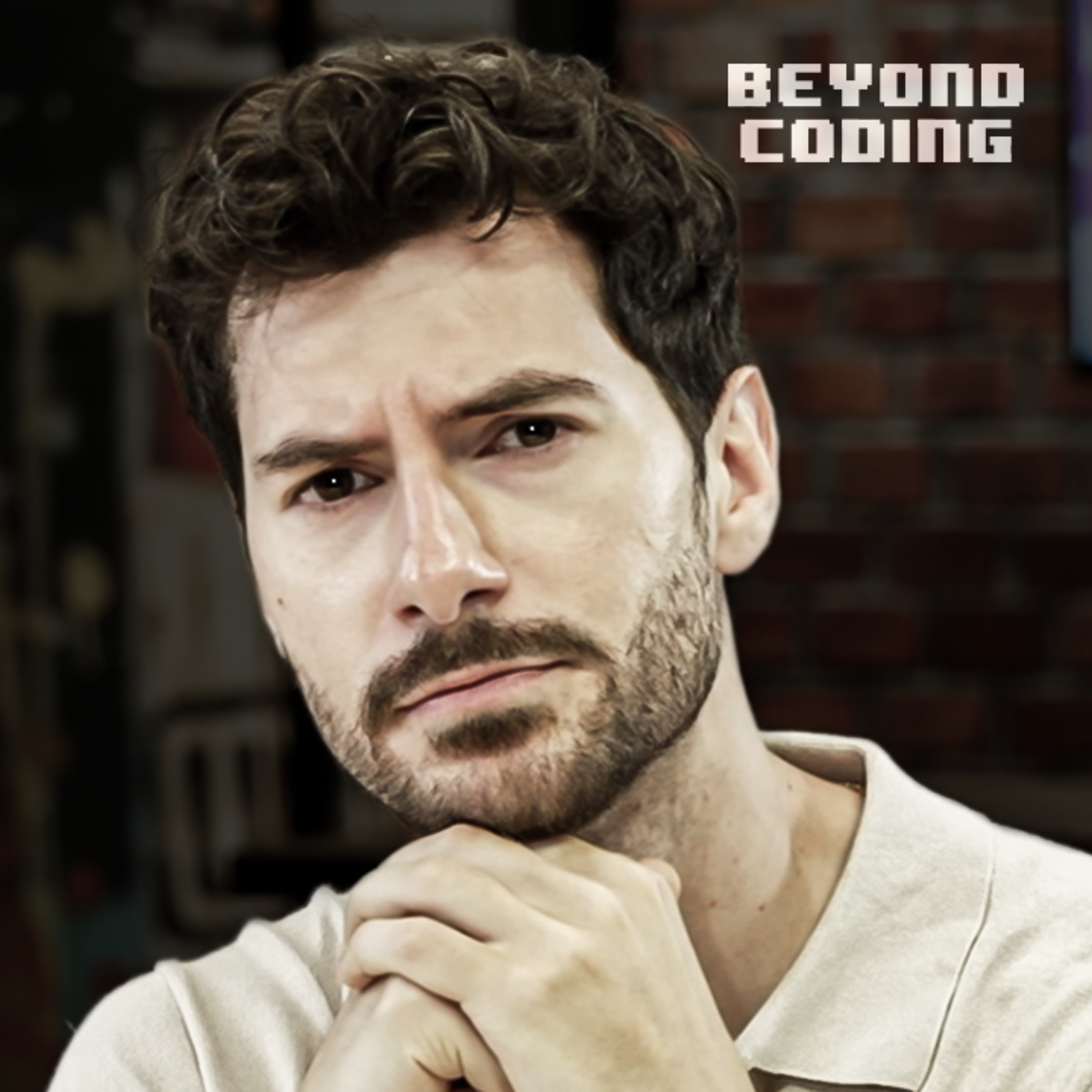 Episode cover