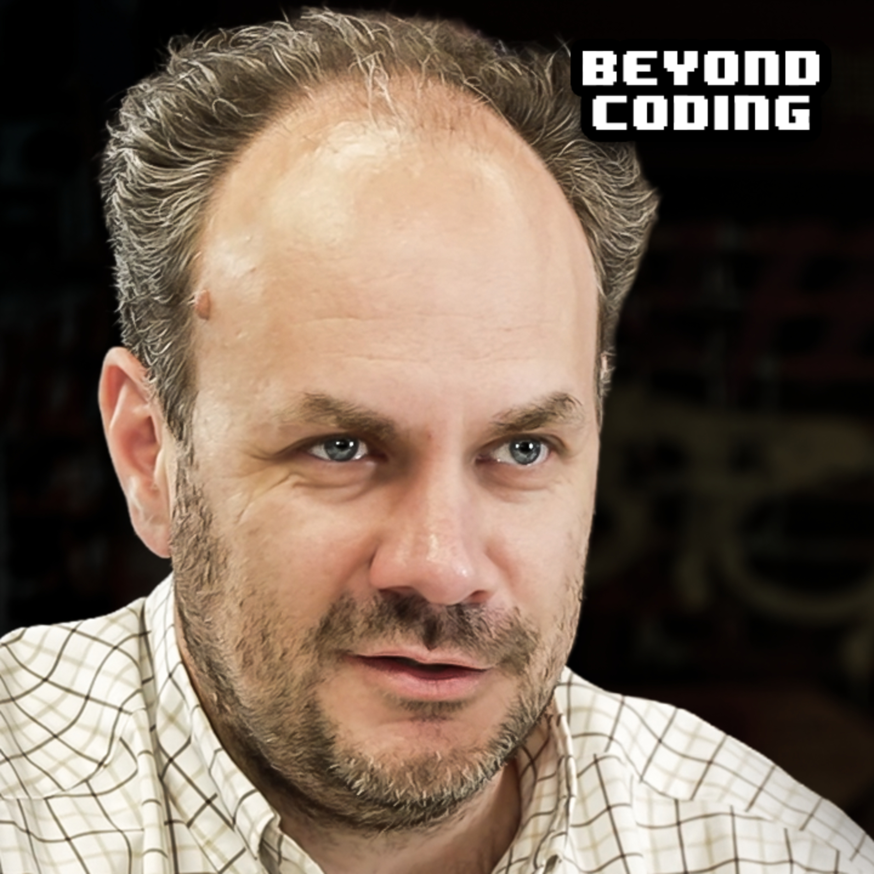 AI Cloud CTO: Which Engineering Skills Are Most In-Demand Right Now thumbnail