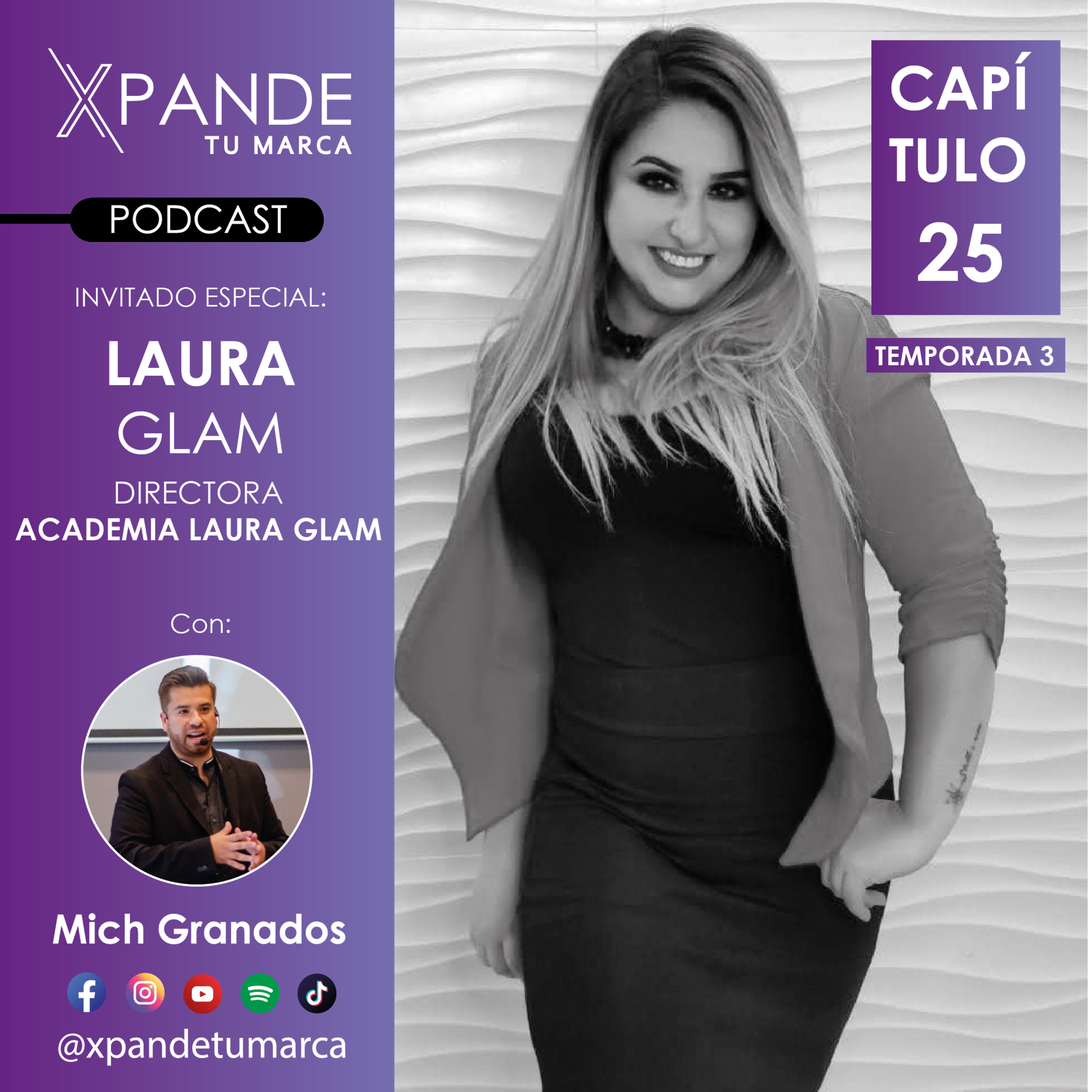 Xpande Tu Marca