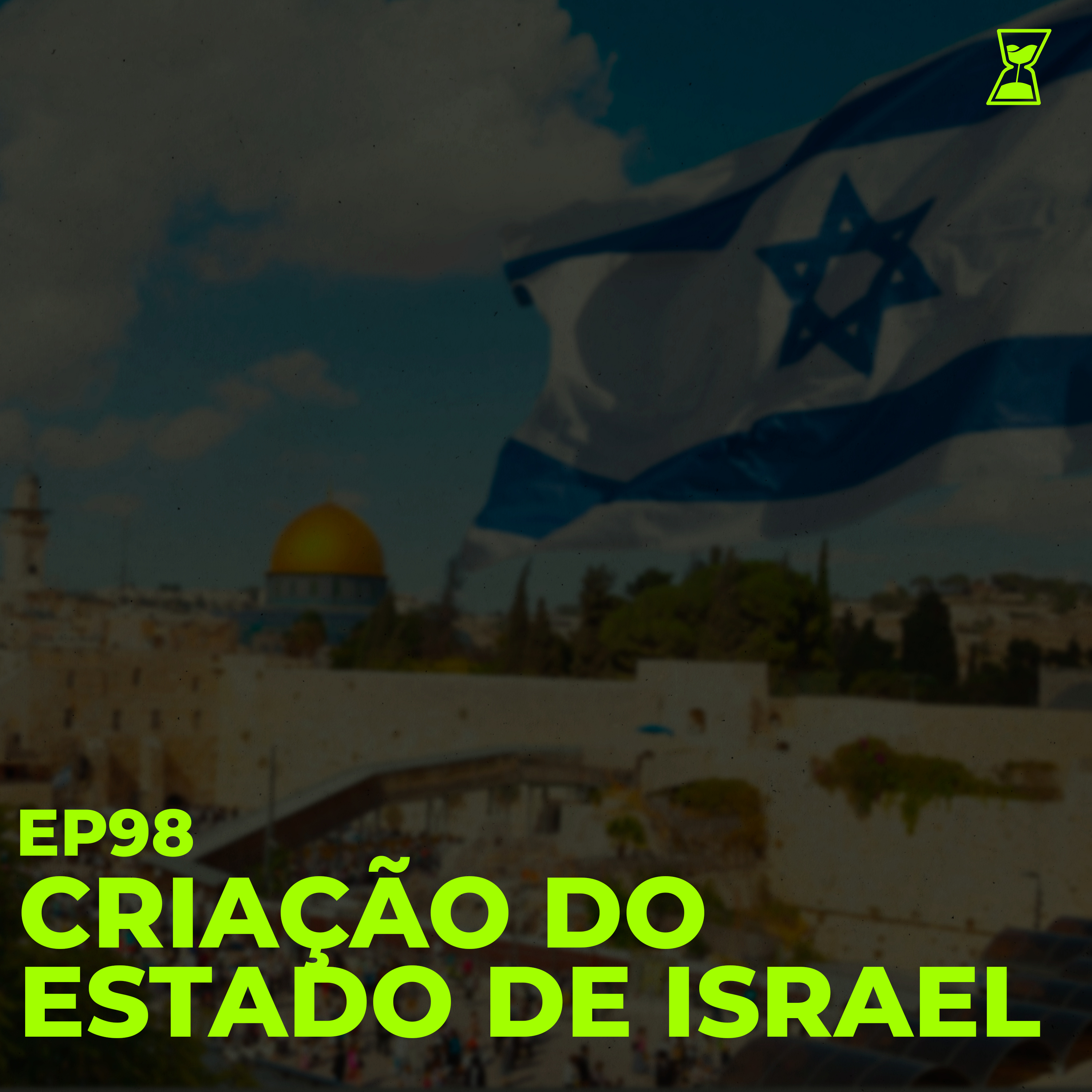 História em Versões