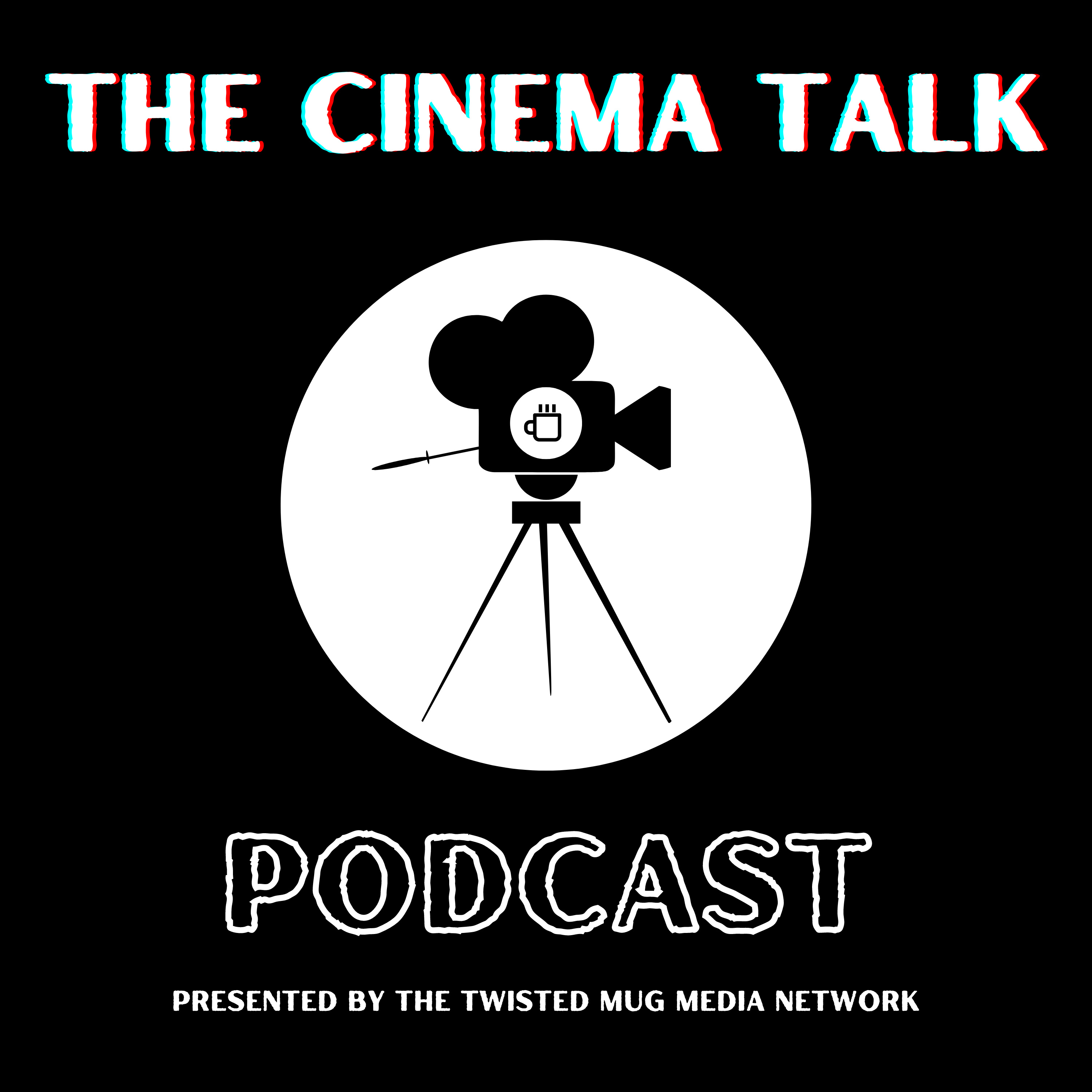 CTP 92: Super Mario Bros. (1993)