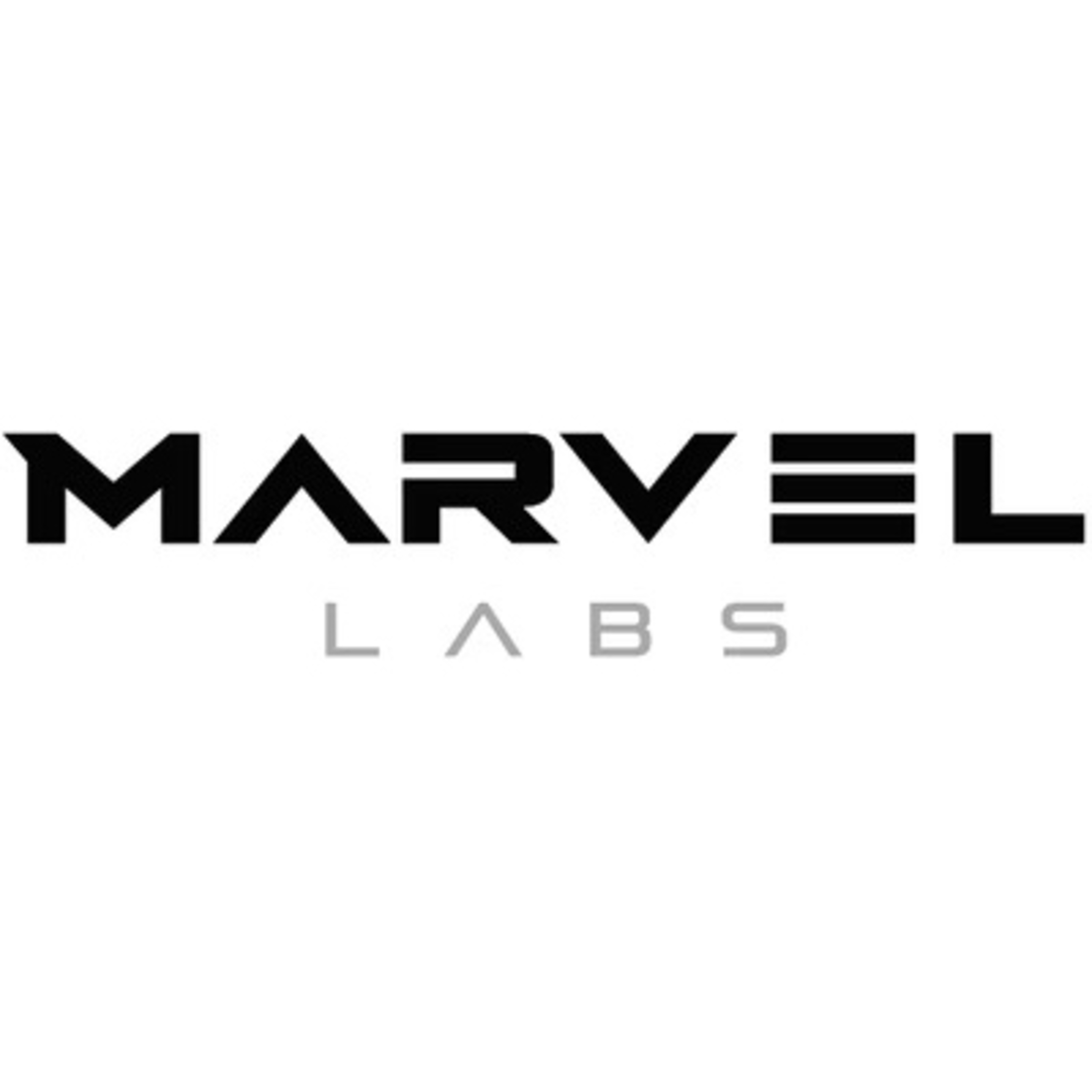 VoxelMatters Podcast