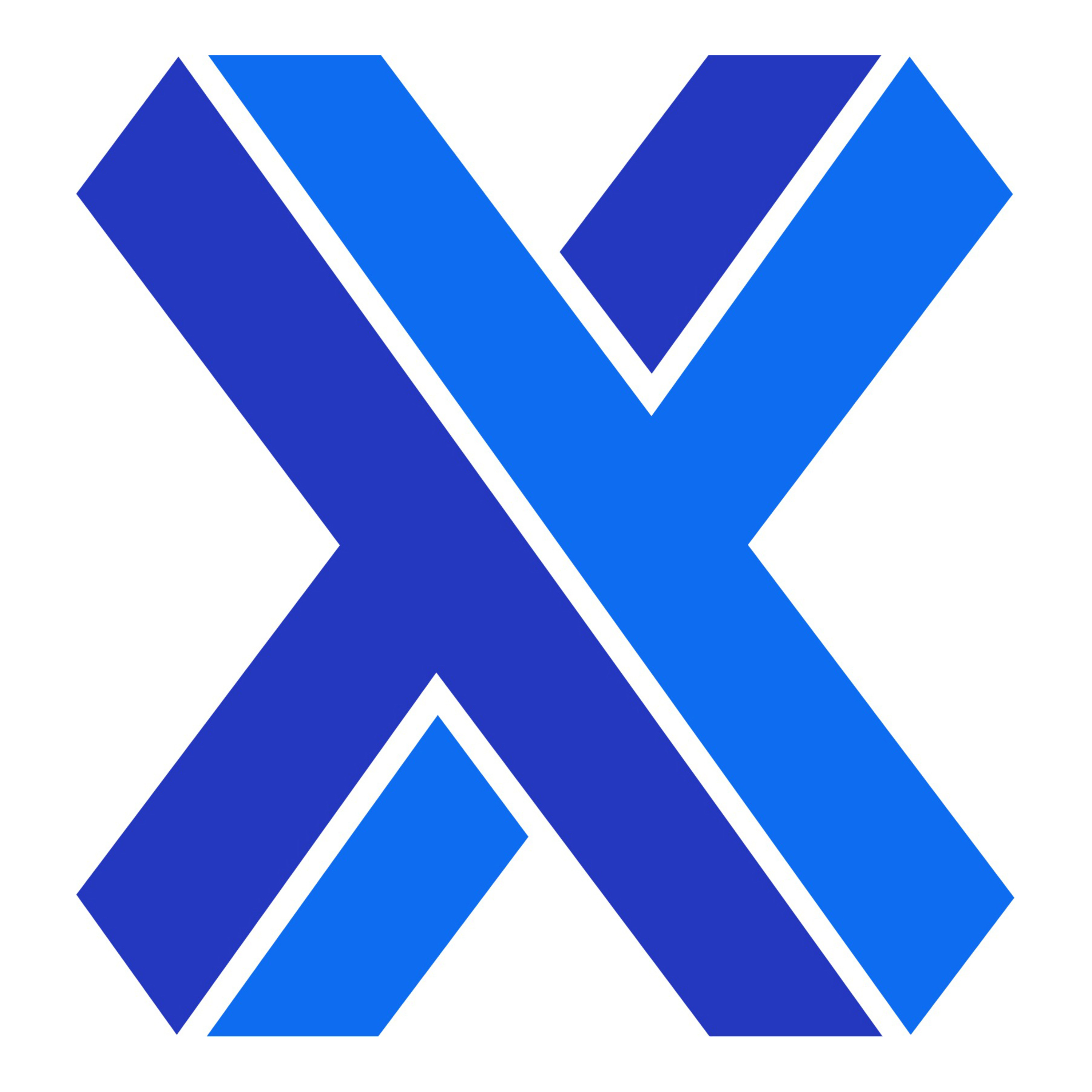 VoxelMatters Podcast