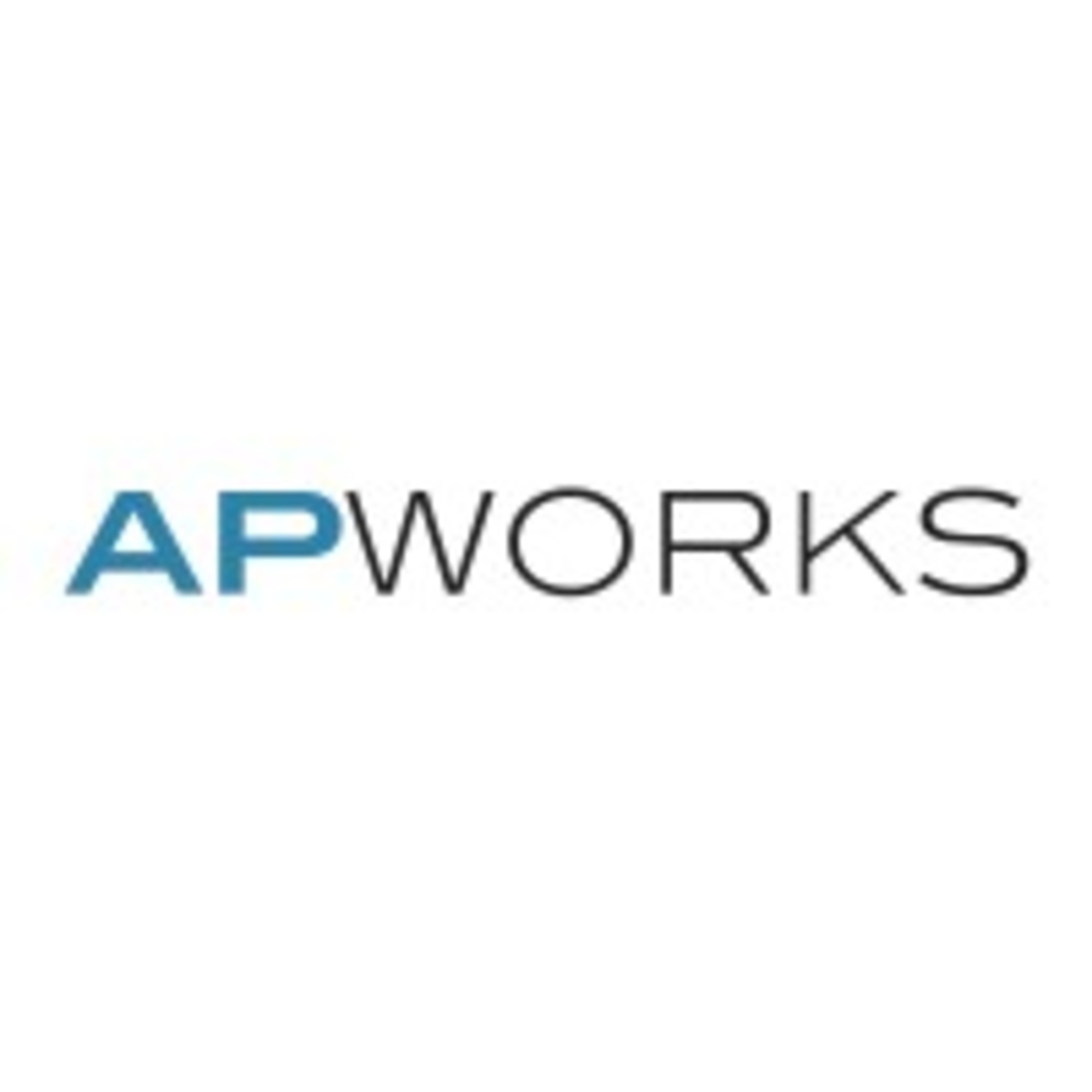 From aerospace to supercars and back with APWORKS