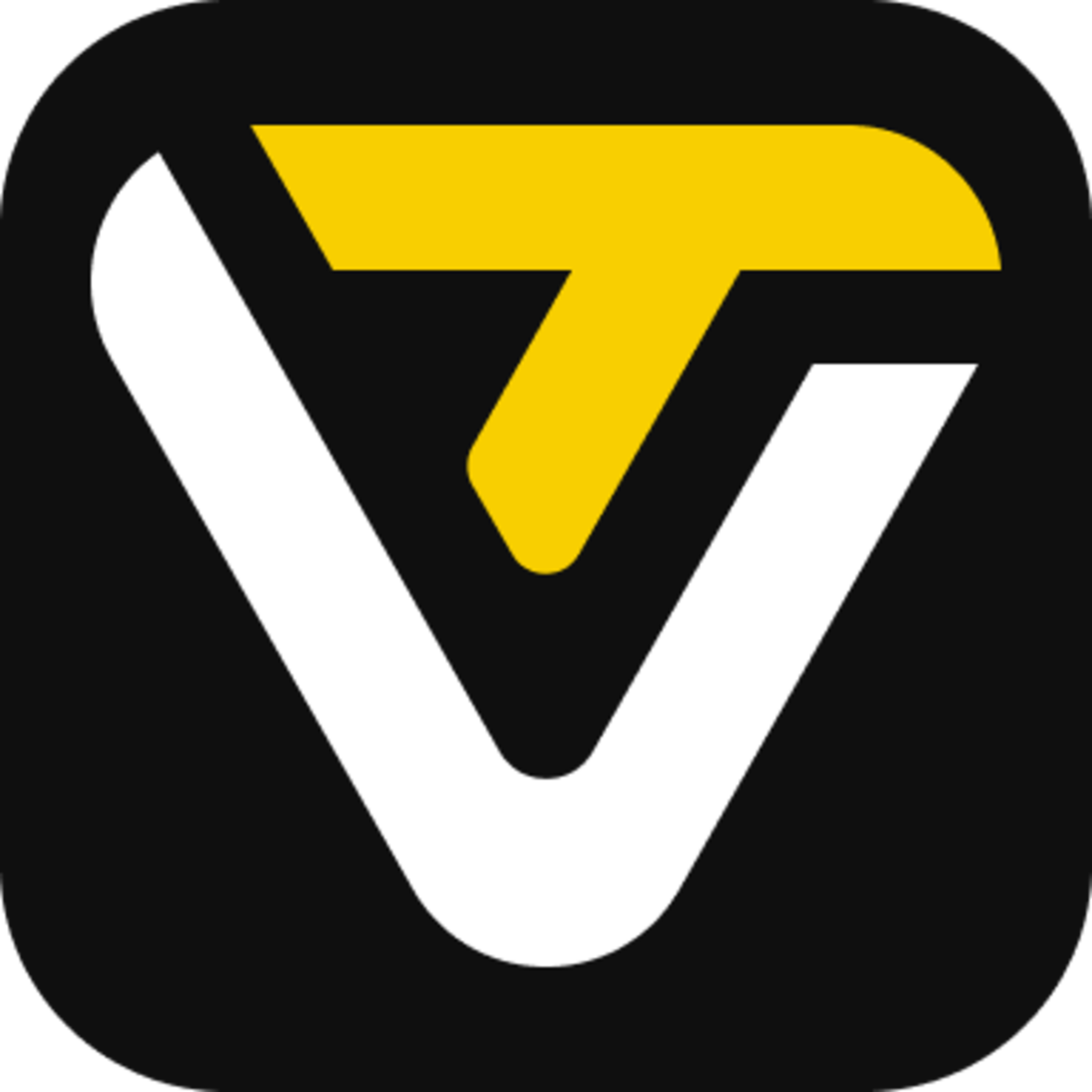 Tripo AI’s fast track to an AI-native 3D future