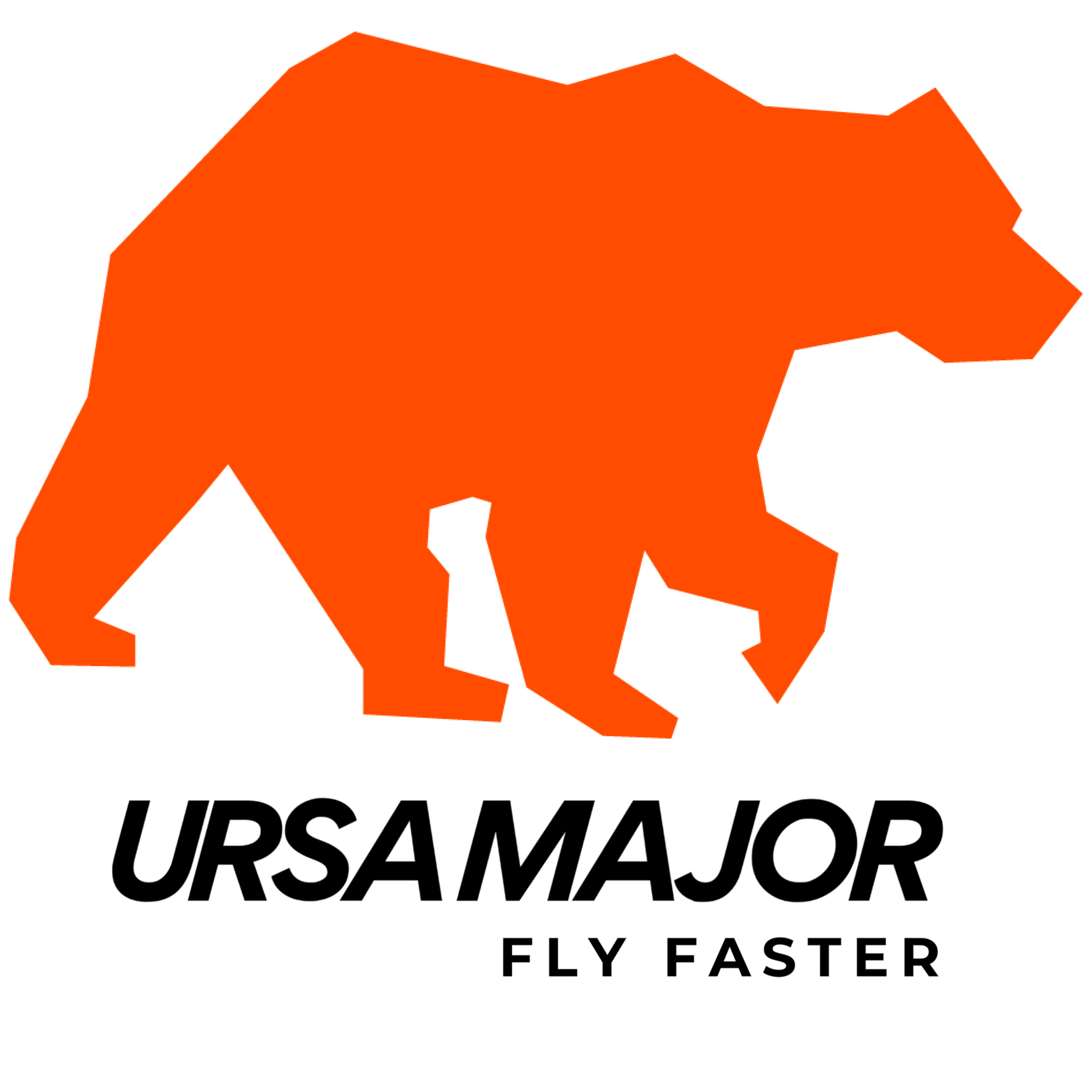Ursa Major is taking AM hypersonic, one layer at a time episode artwork